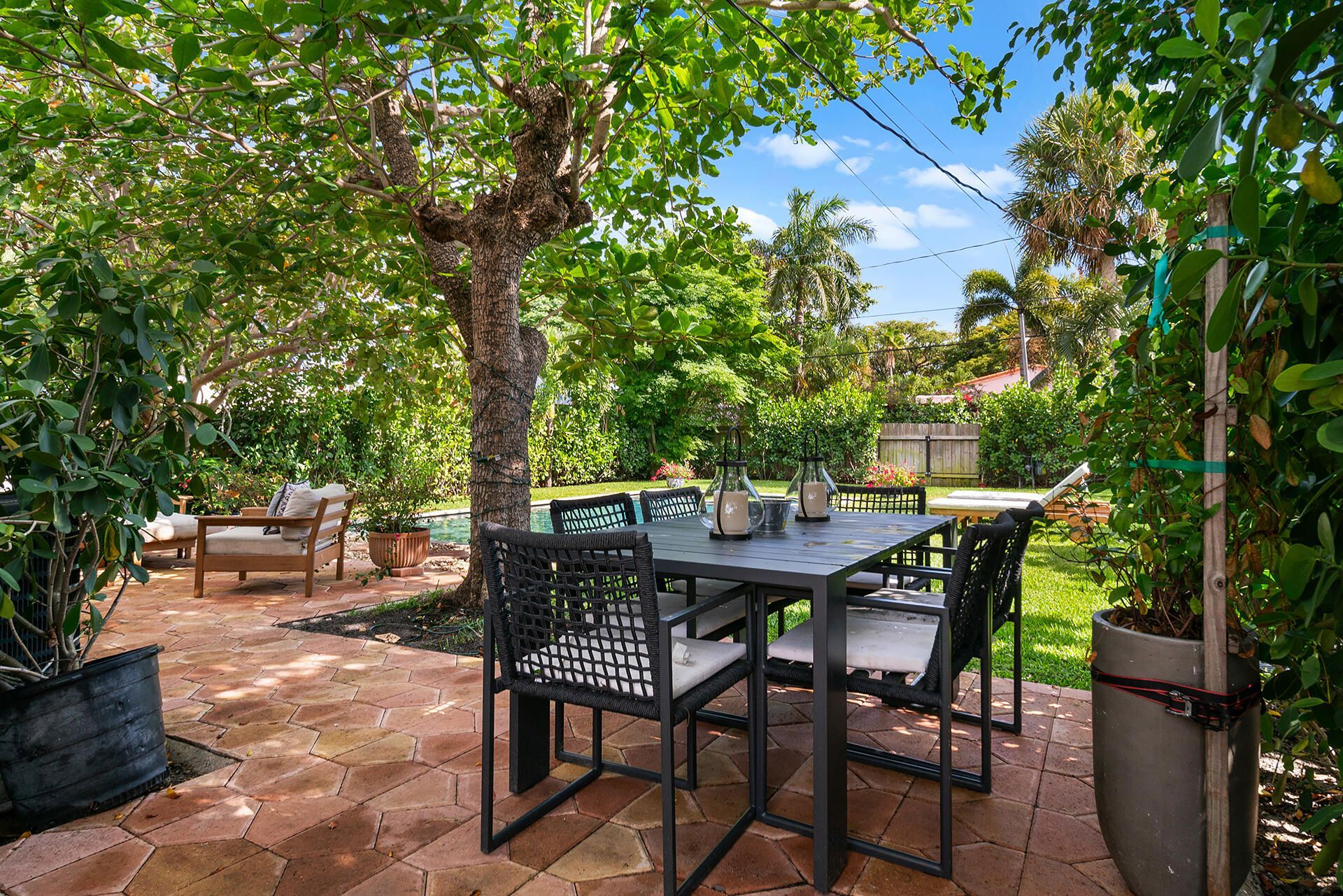 520 28th Street, West Palm Beach, FL 33407 Photo