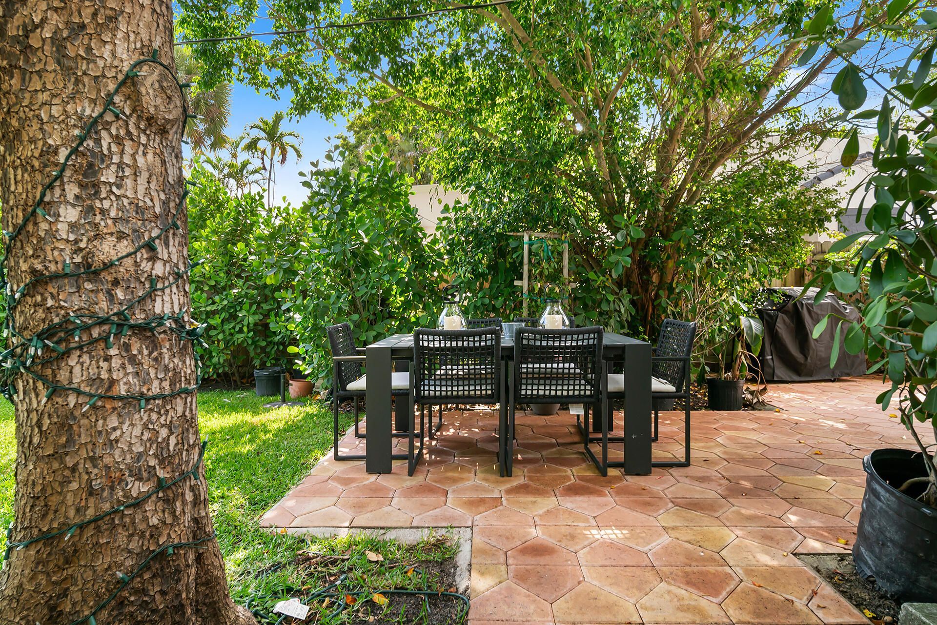 520 28th Street, West Palm Beach, FL 33407 Photo