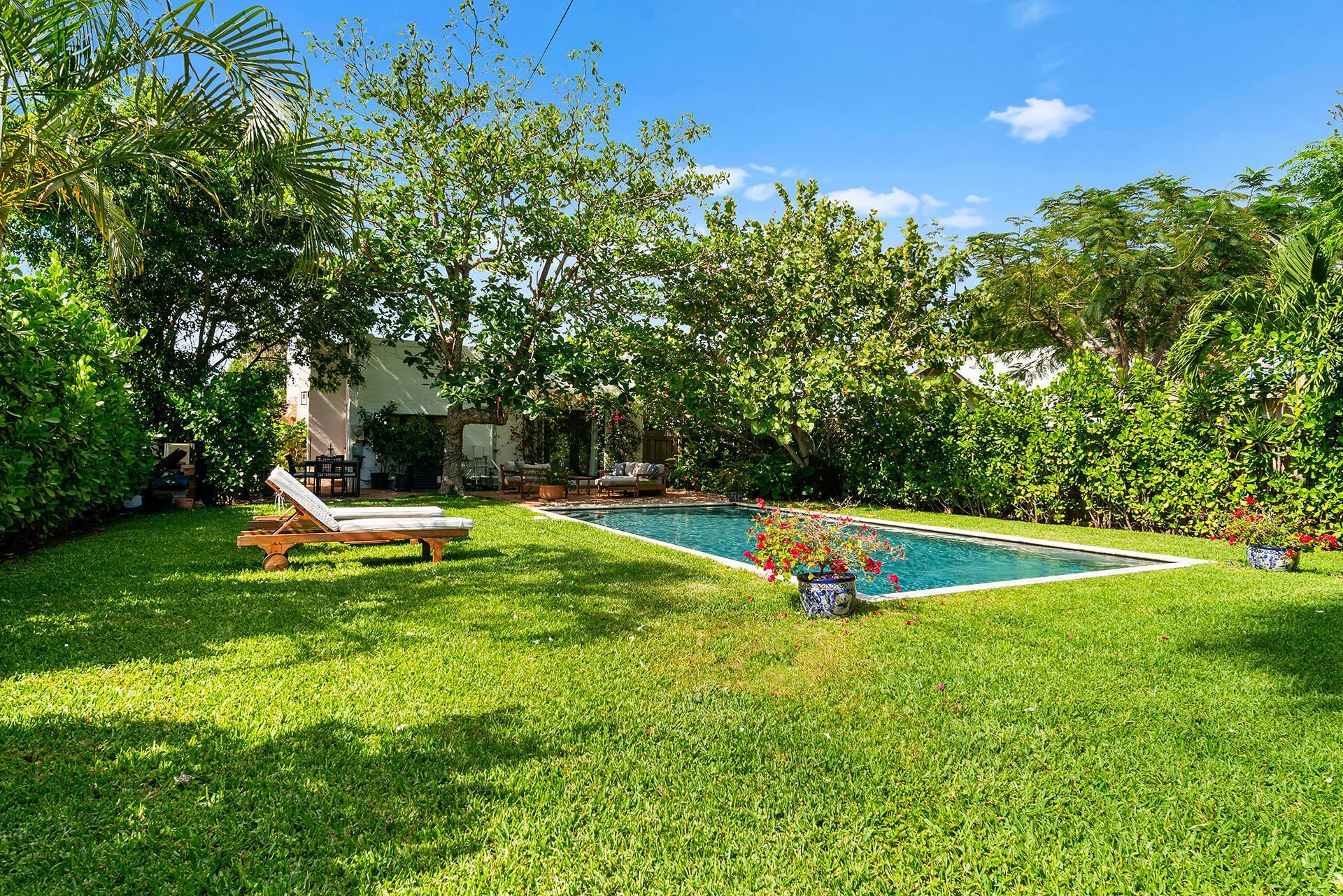 520 28th Street, West Palm Beach, FL 33407 Photo