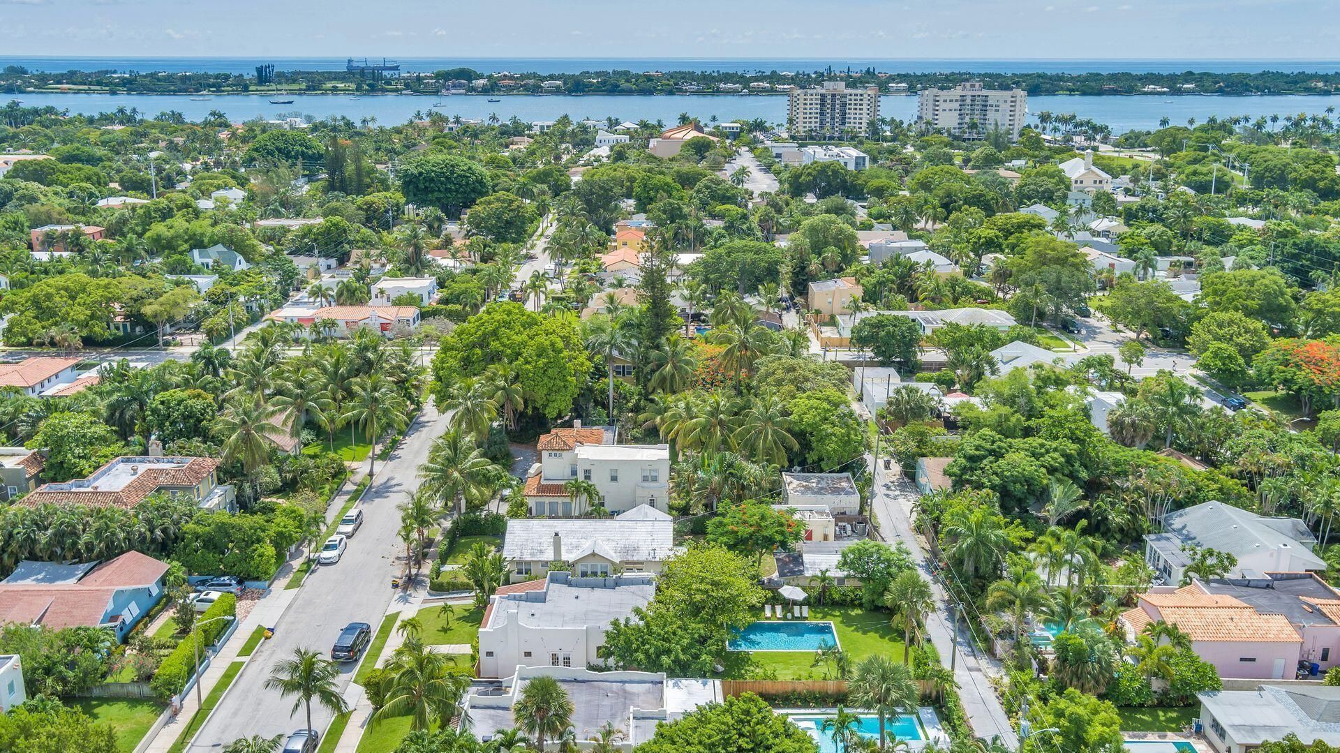 520 28th Street, West Palm Beach, FL 33407 Photo