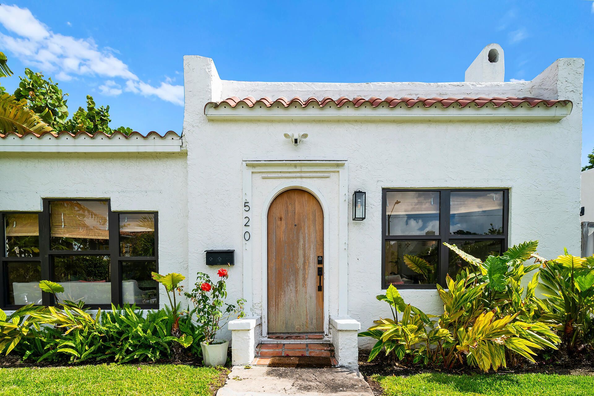 520 28th Street, West Palm Beach, FL 33407 Photo