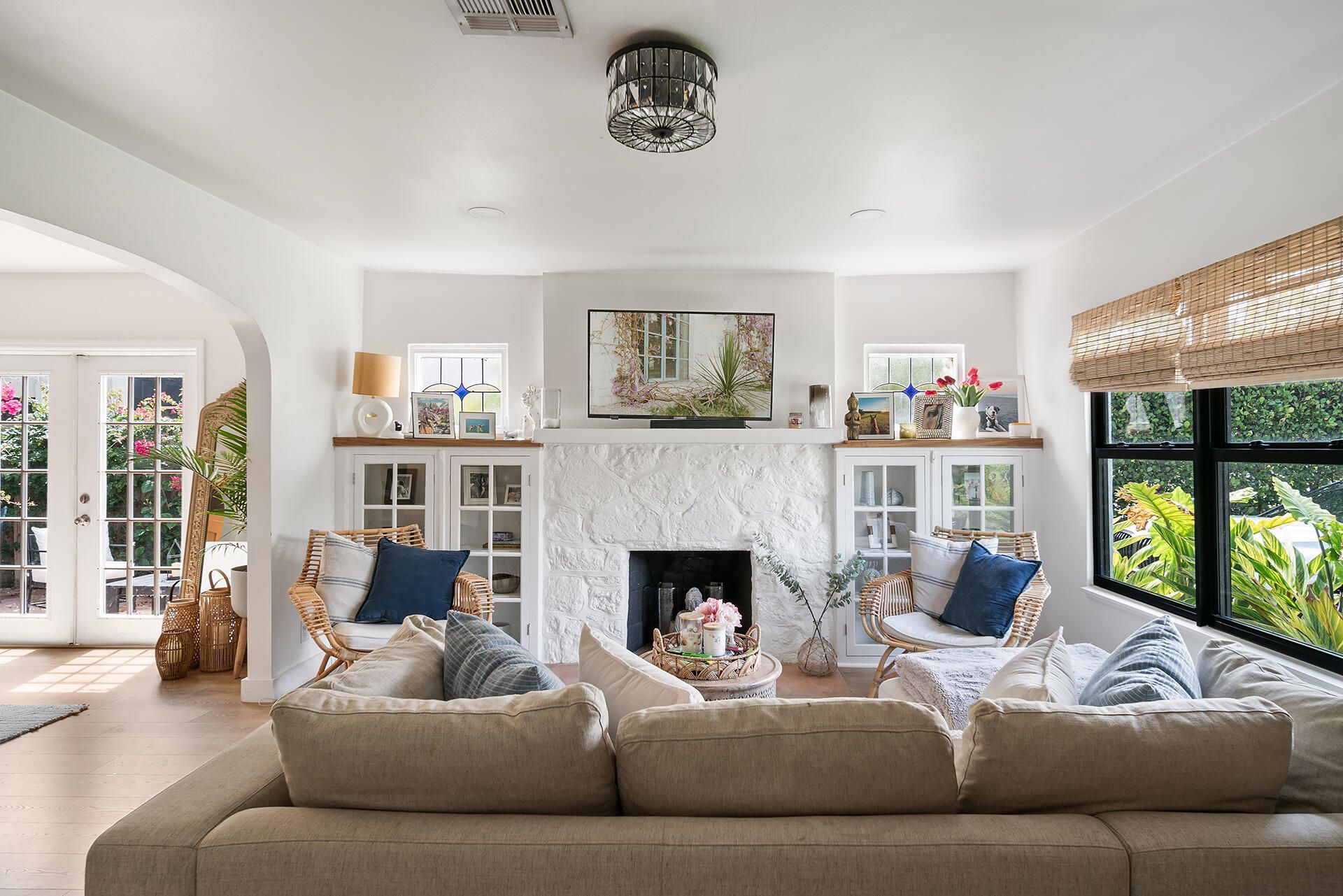 520 28th Street, West Palm Beach, FL 33407 Photo