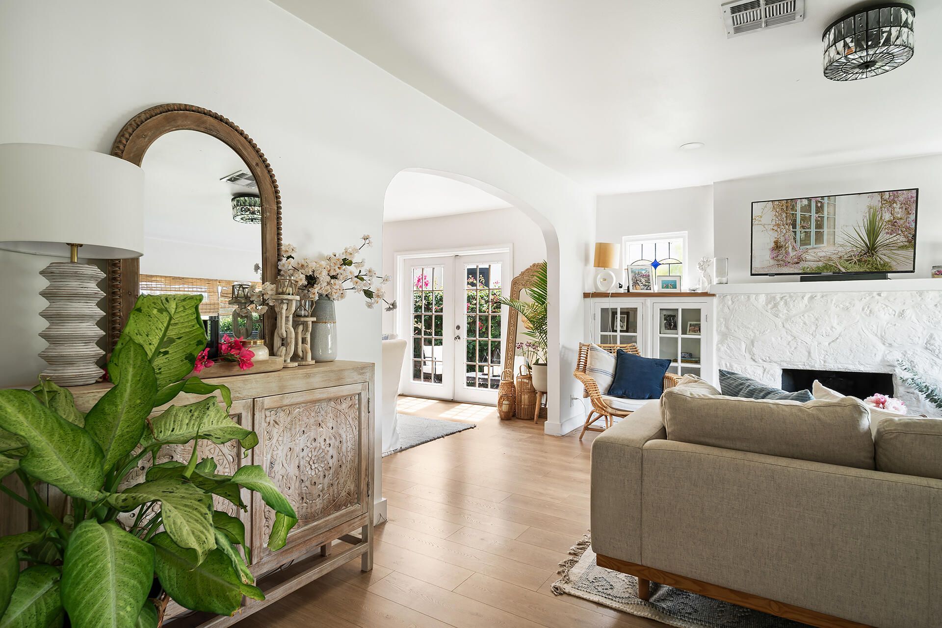 520 28th Street, West Palm Beach, FL 33407 Photo