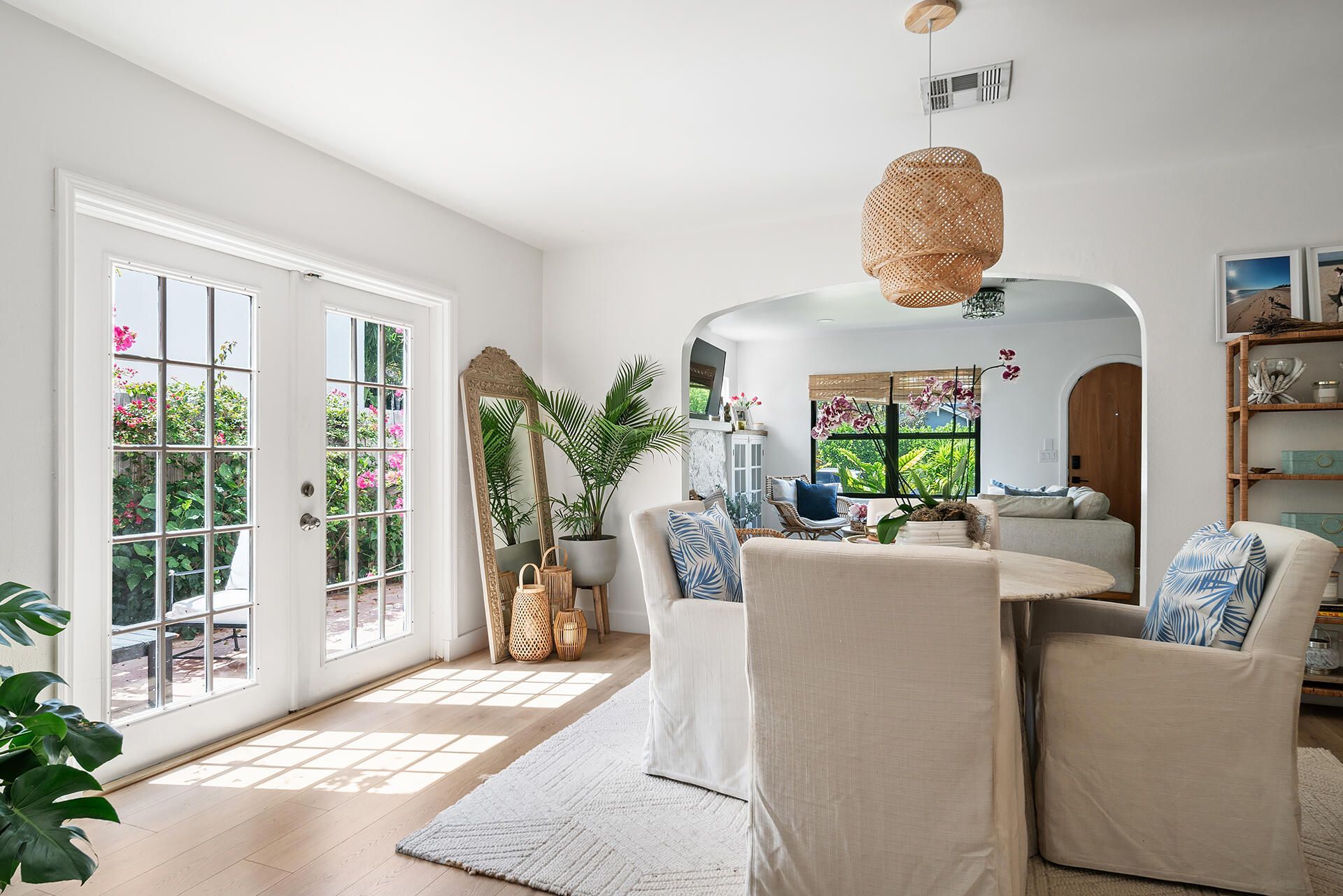 520 28th Street, West Palm Beach, FL 33407 Photo