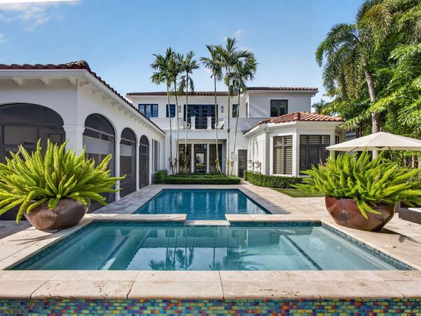 213 VÃ­a Palacio, Palm Beach Gardens, FL 33418