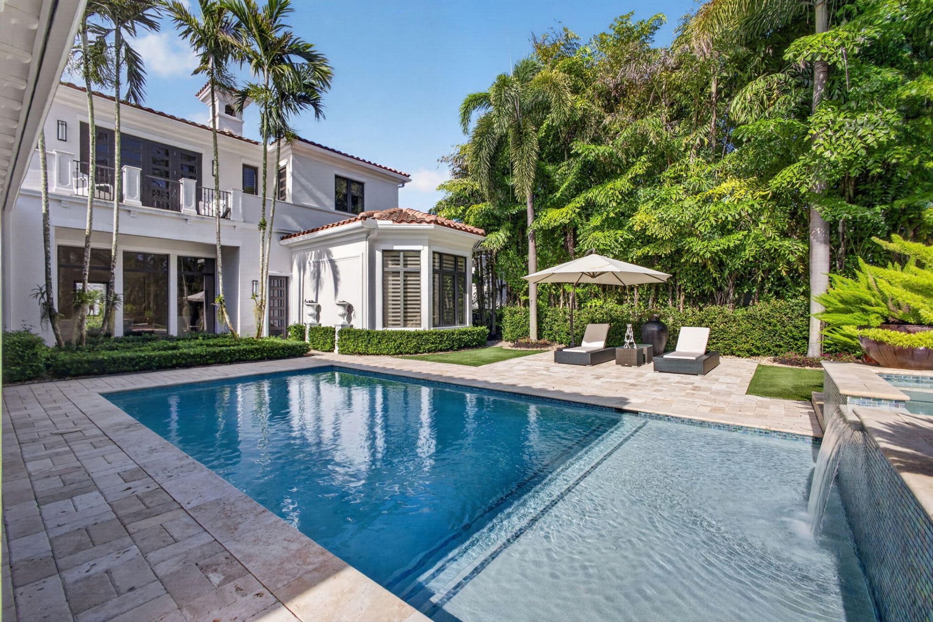 213 Via Palacio, Palm Beach Gardens, FL 33418 Photo