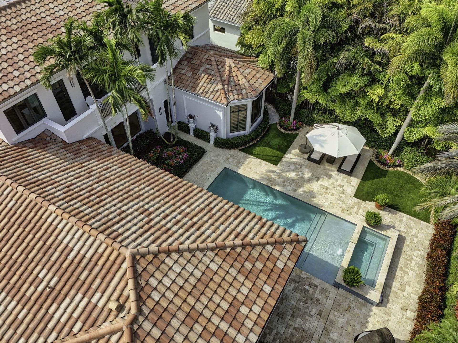 213 Via Palacio, Palm Beach Gardens, FL 33418 Photo