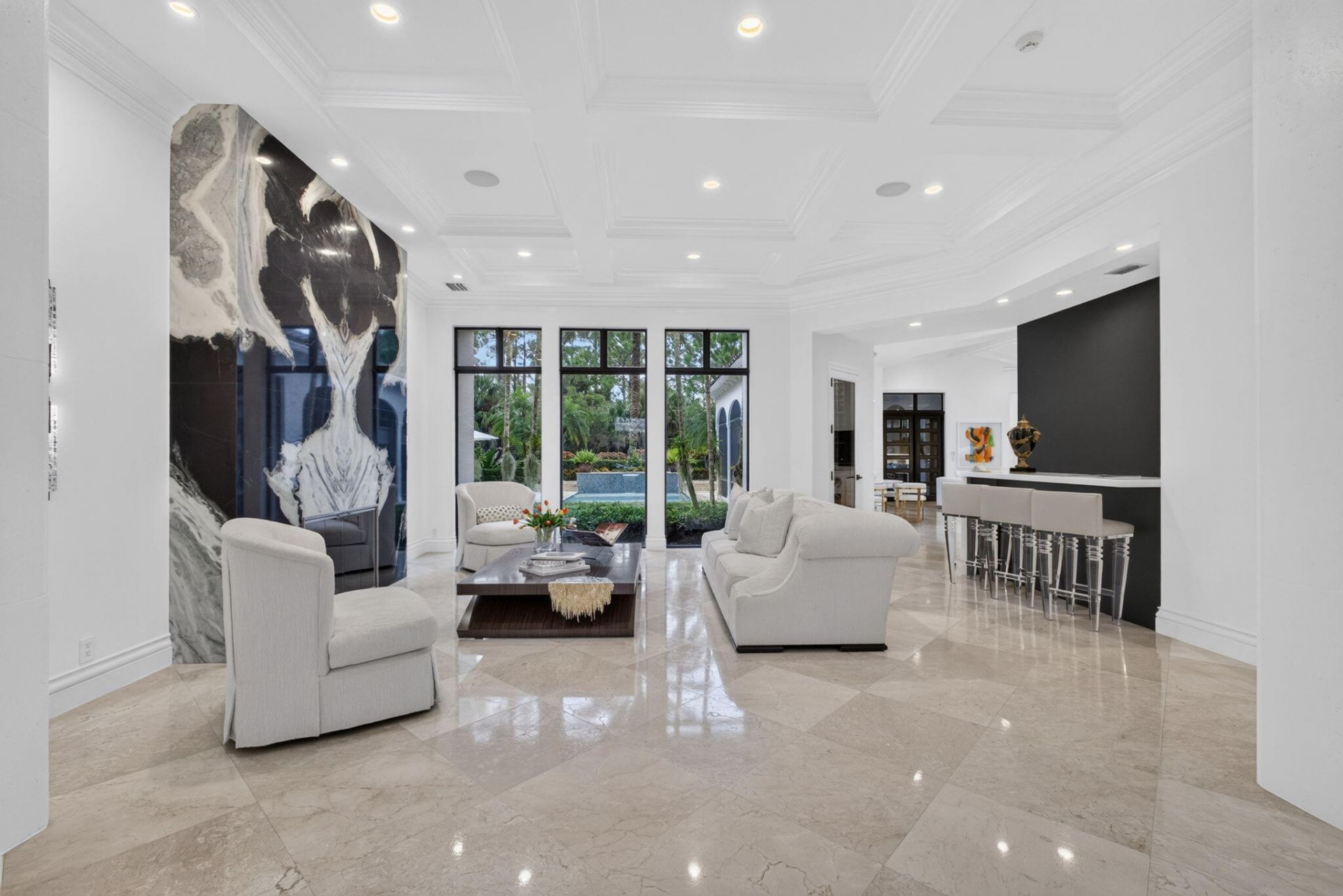 213 Via Palacio, Palm Beach Gardens, FL 33418 Photo