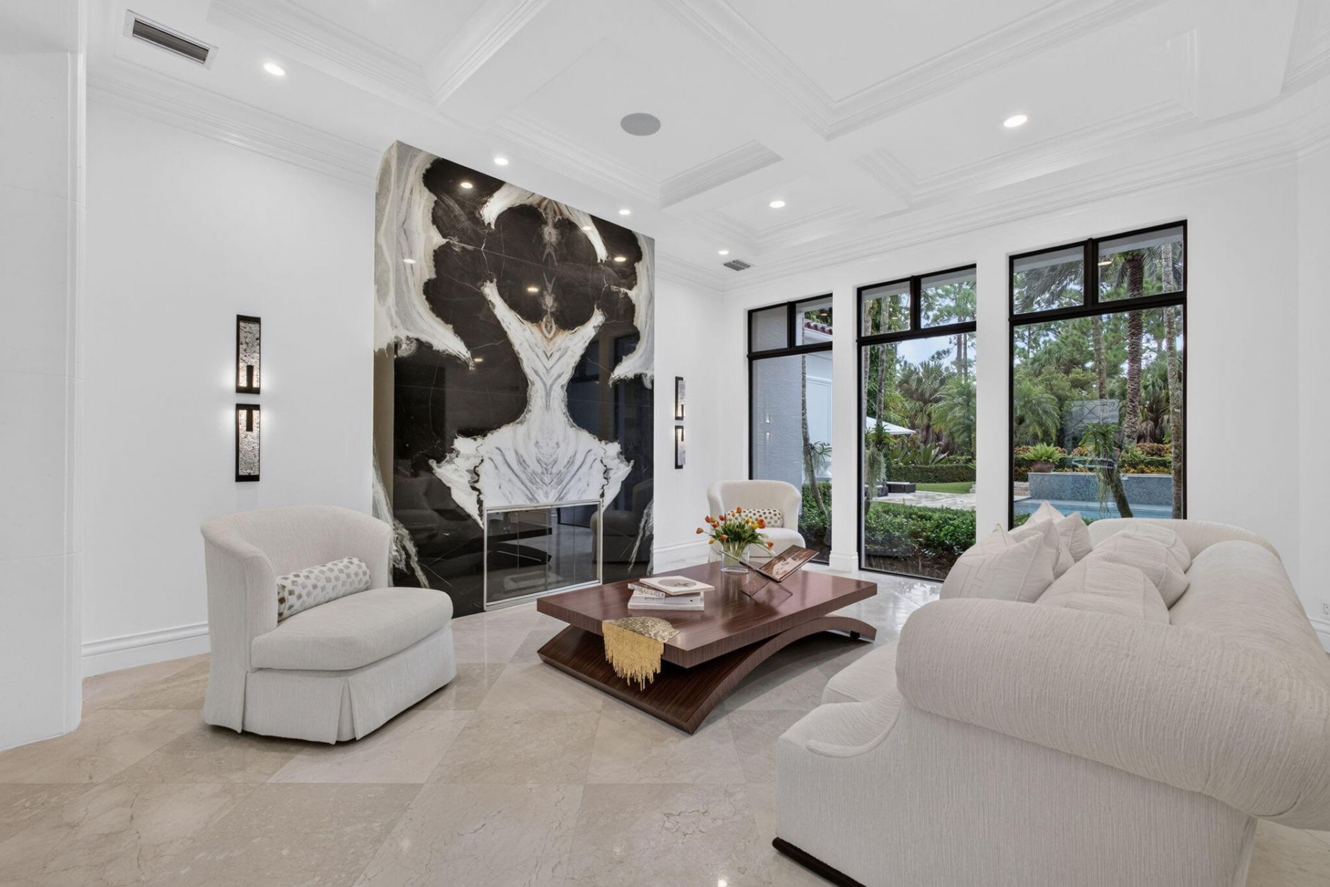 213 Via Palacio, Palm Beach Gardens, FL 33418 Photo