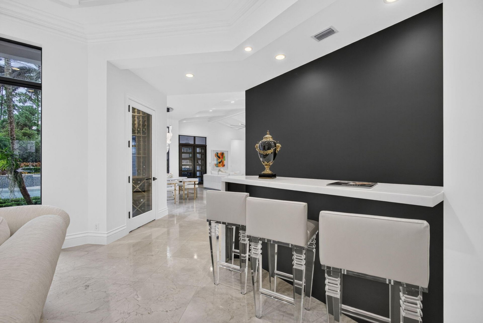213 Via Palacio, Palm Beach Gardens, FL 33418 Photo