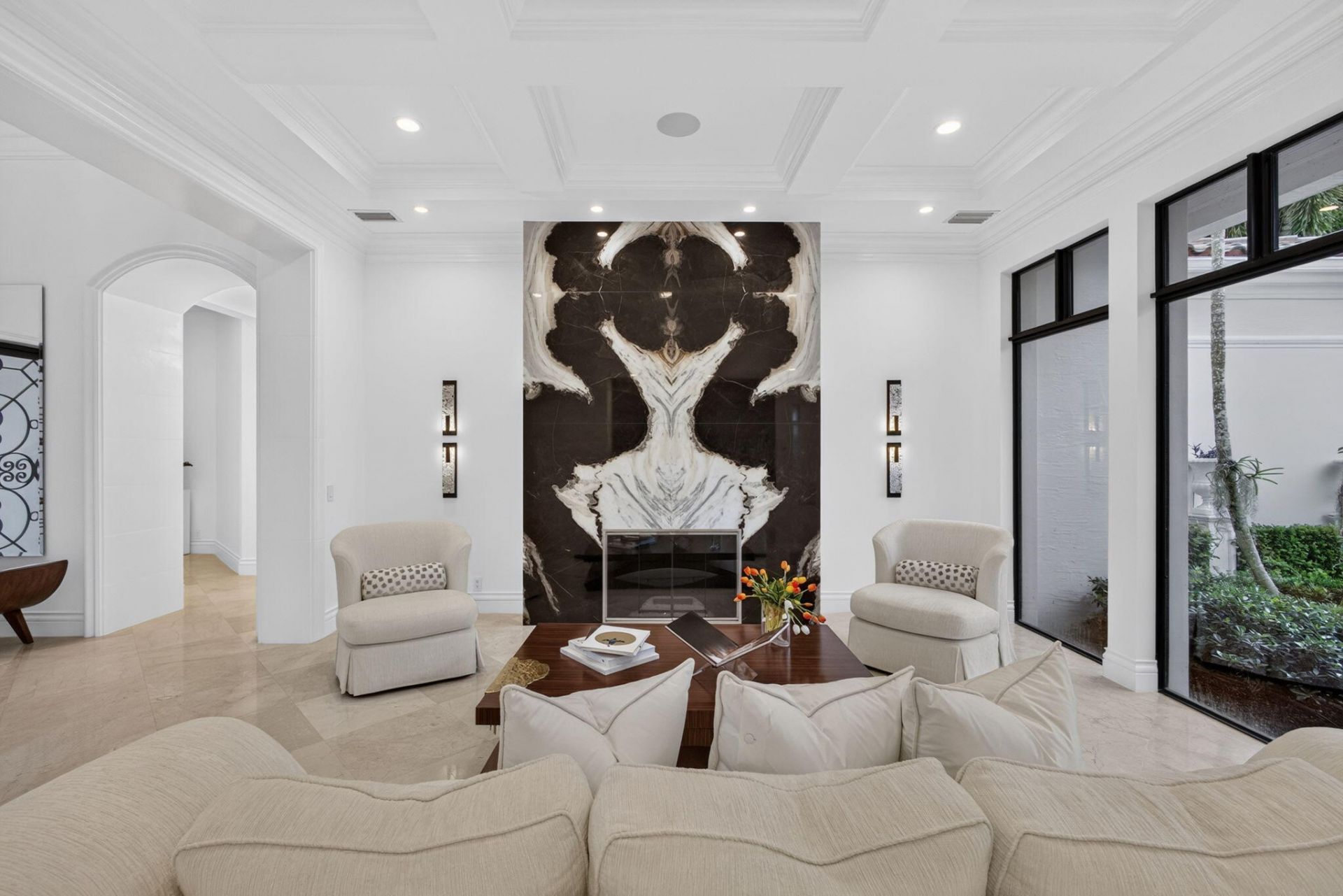 213 Via Palacio, Palm Beach Gardens, FL 33418 Photo