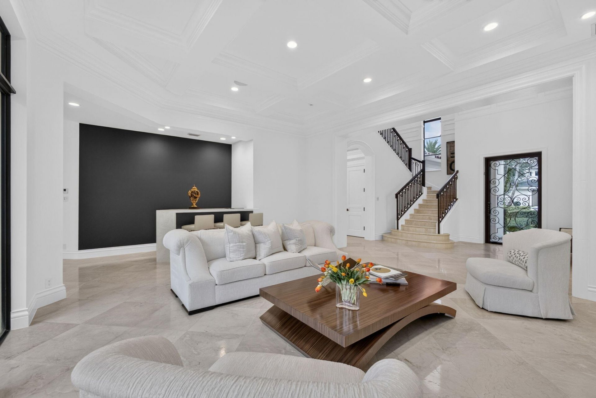 213 Via Palacio, Palm Beach Gardens, FL 33418 Photo