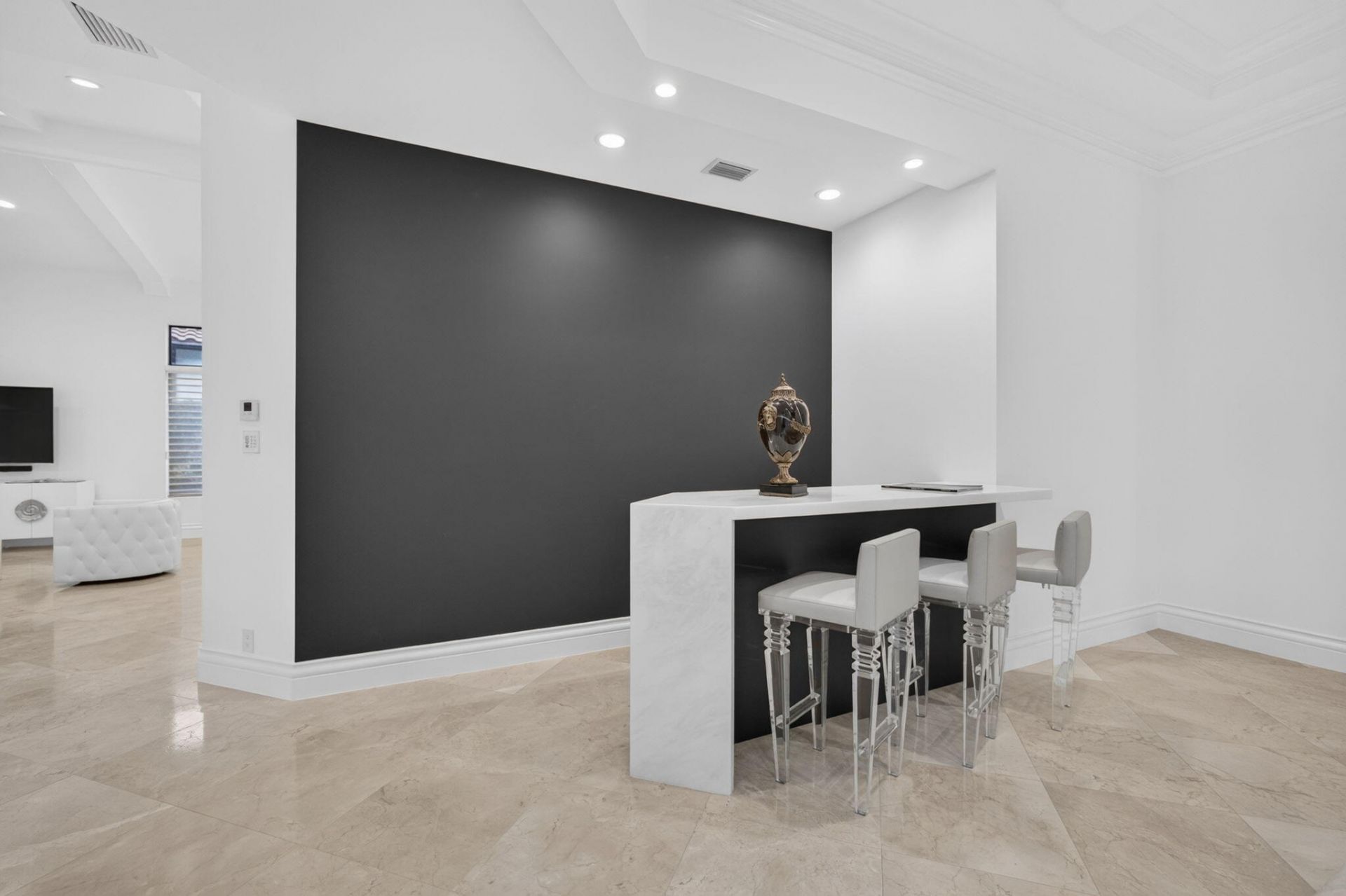 213 Via Palacio, Palm Beach Gardens, FL 33418 Photo