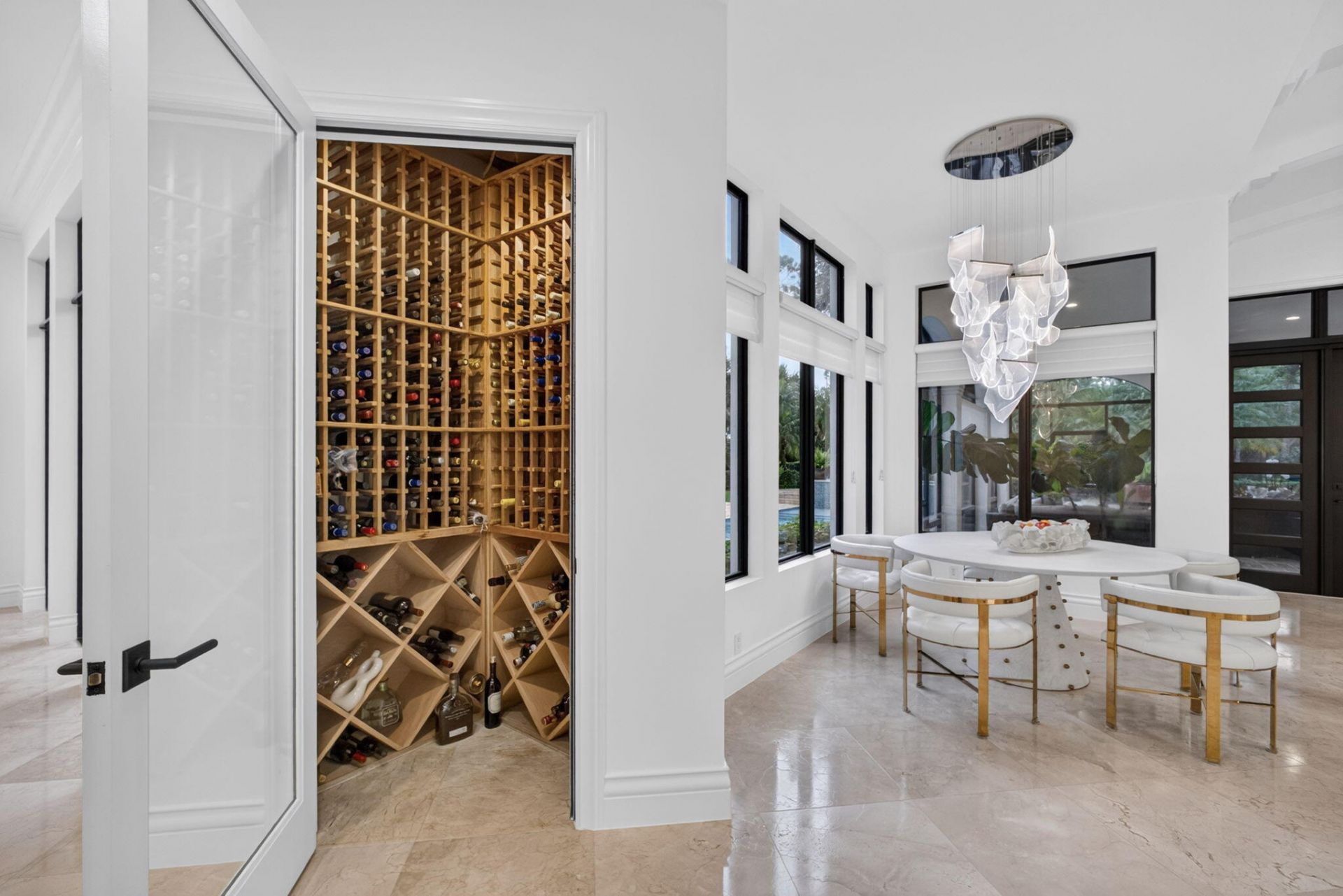213 Via Palacio, Palm Beach Gardens, FL 33418 Photo