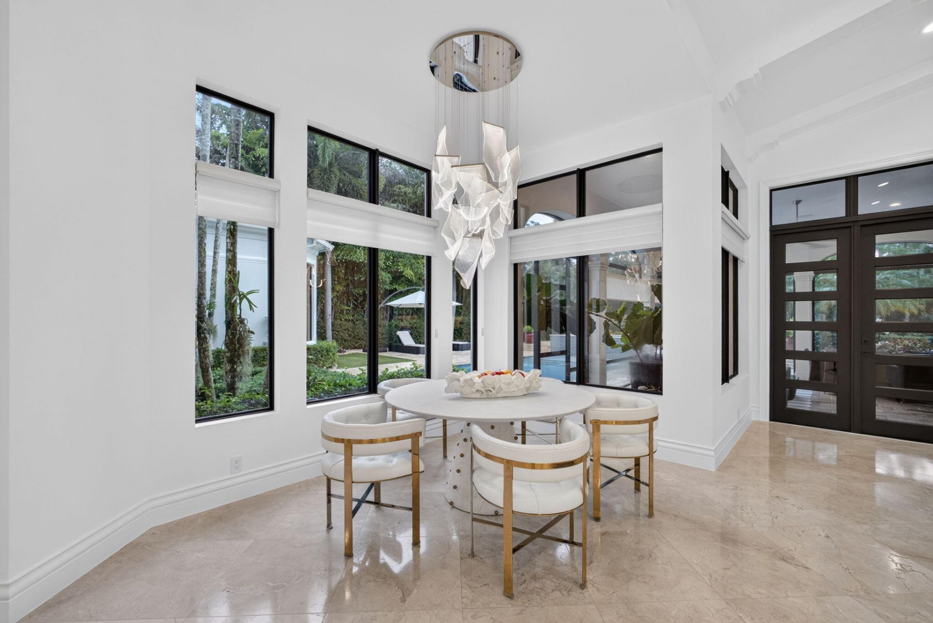 213 Via Palacio, Palm Beach Gardens, FL 33418 Photo