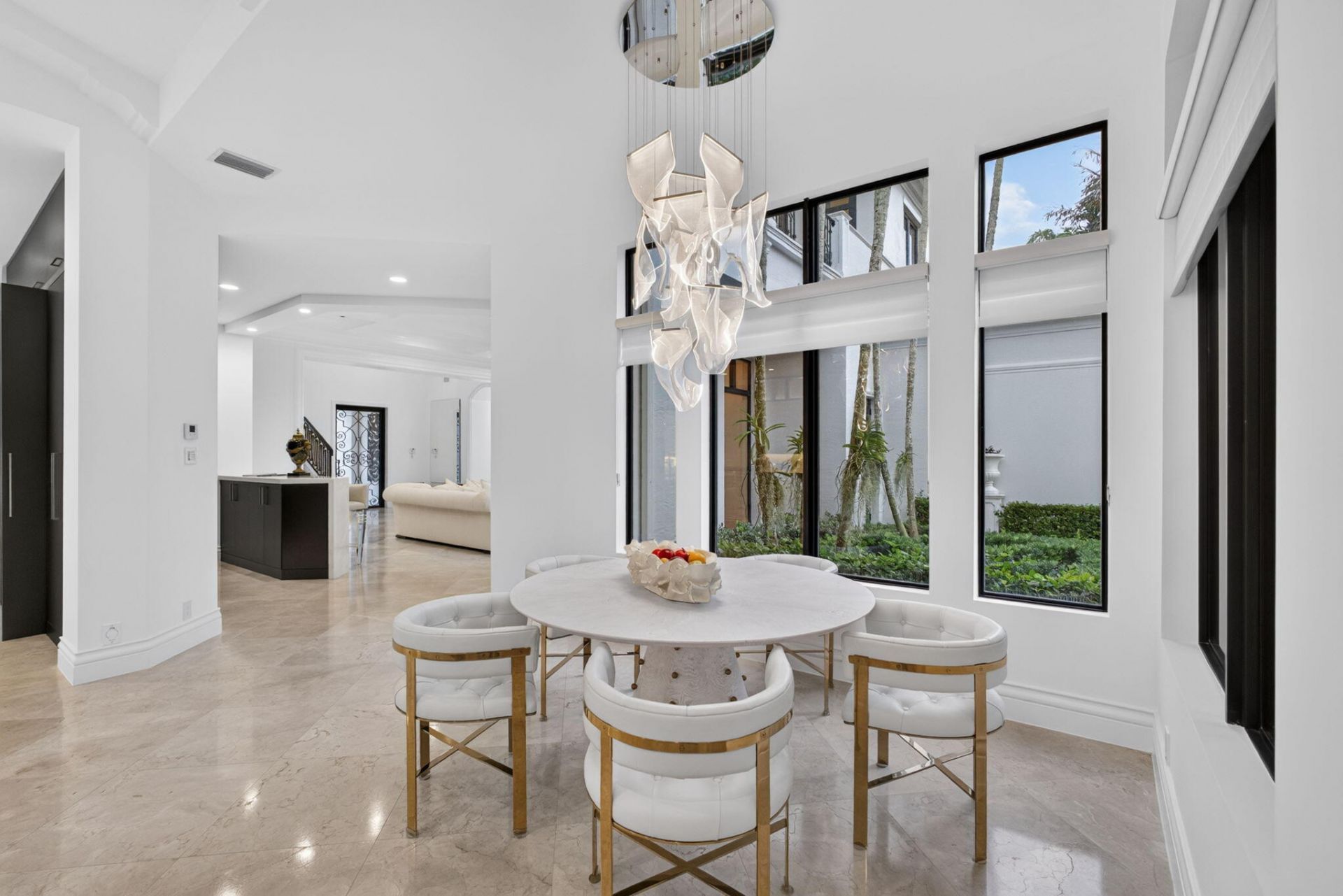 213 Via Palacio, Palm Beach Gardens, FL 33418 Photo