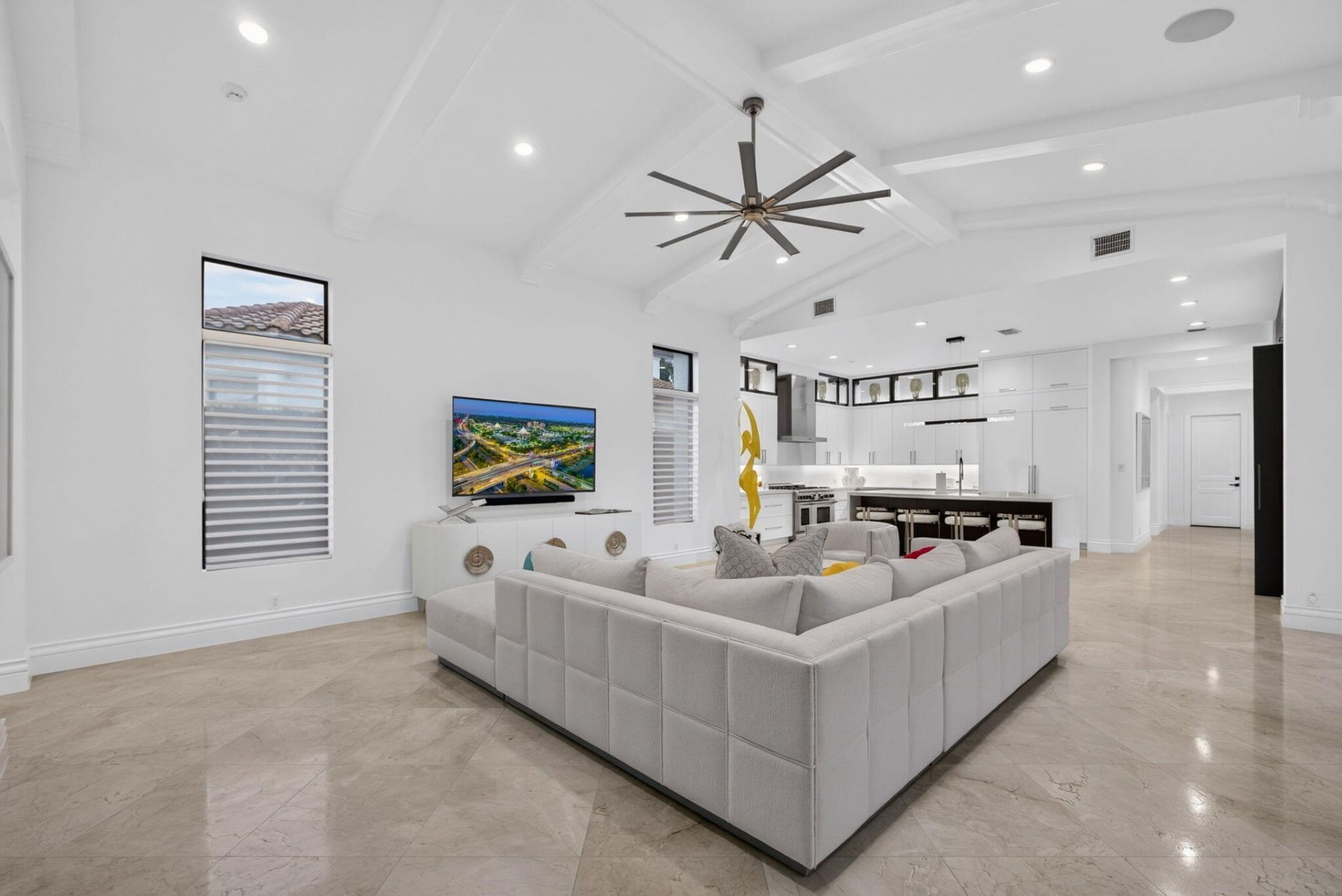 213 Via Palacio, Palm Beach Gardens, FL 33418 Photo