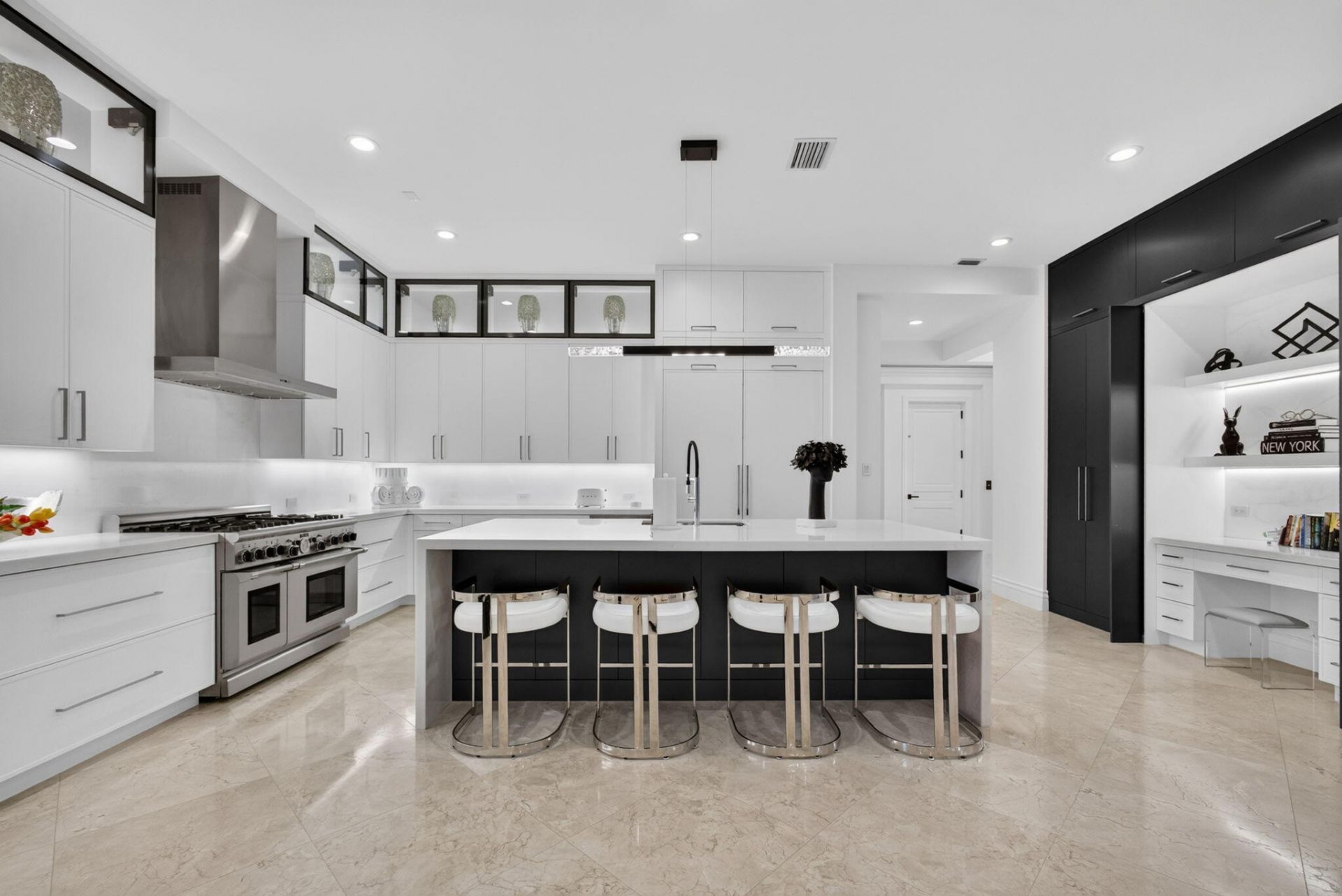 213 Via Palacio, Palm Beach Gardens, FL 33418 Photo