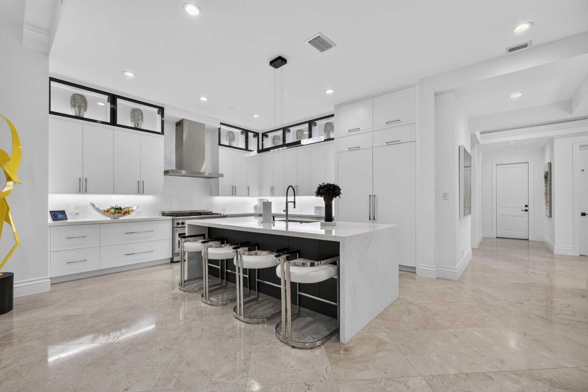 213 Via Palacio, Palm Beach Gardens, FL 33418 Photo