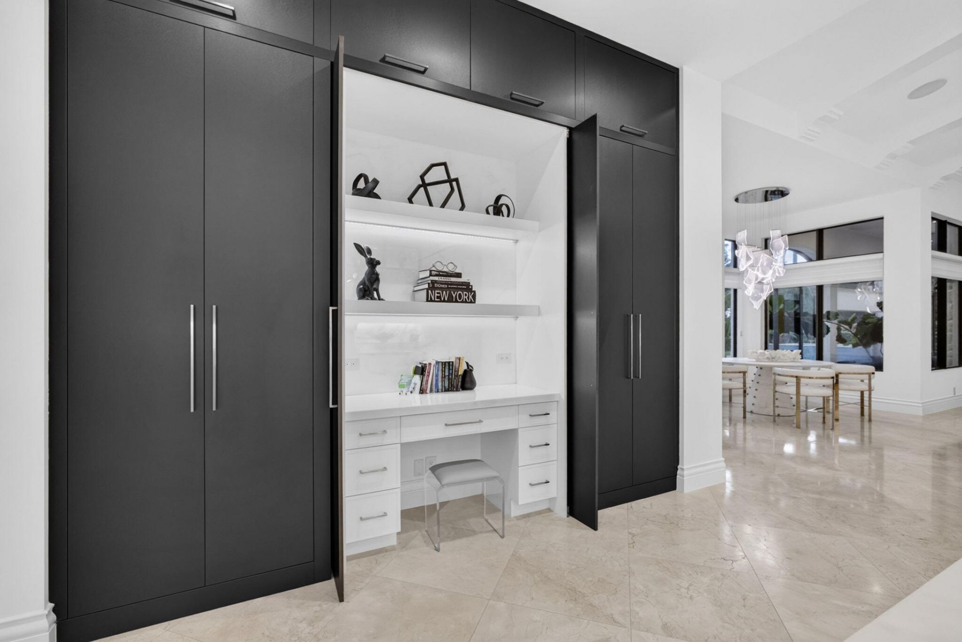 213 Via Palacio, Palm Beach Gardens, FL 33418 Photo