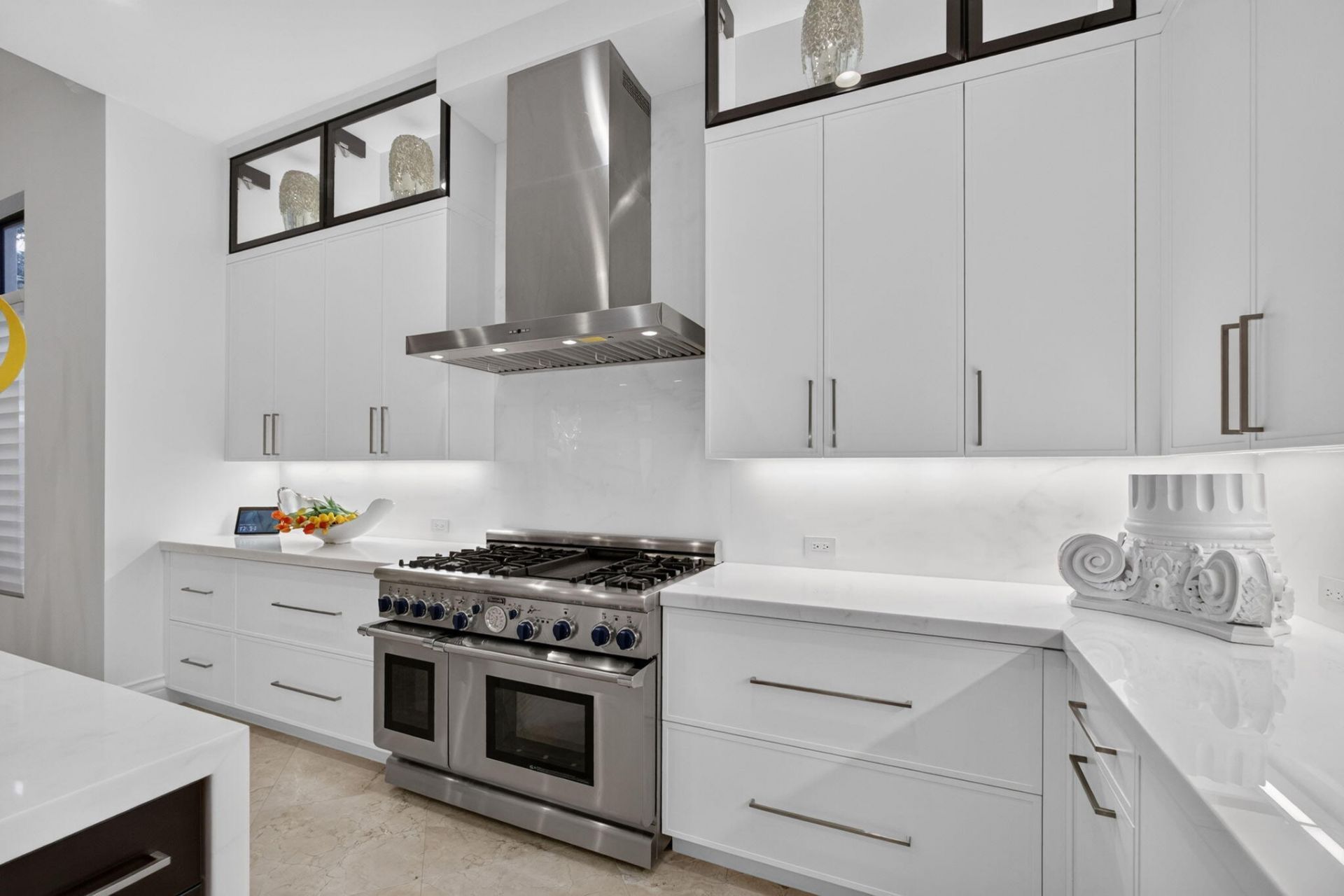 213 Via Palacio, Palm Beach Gardens, FL 33418 Photo