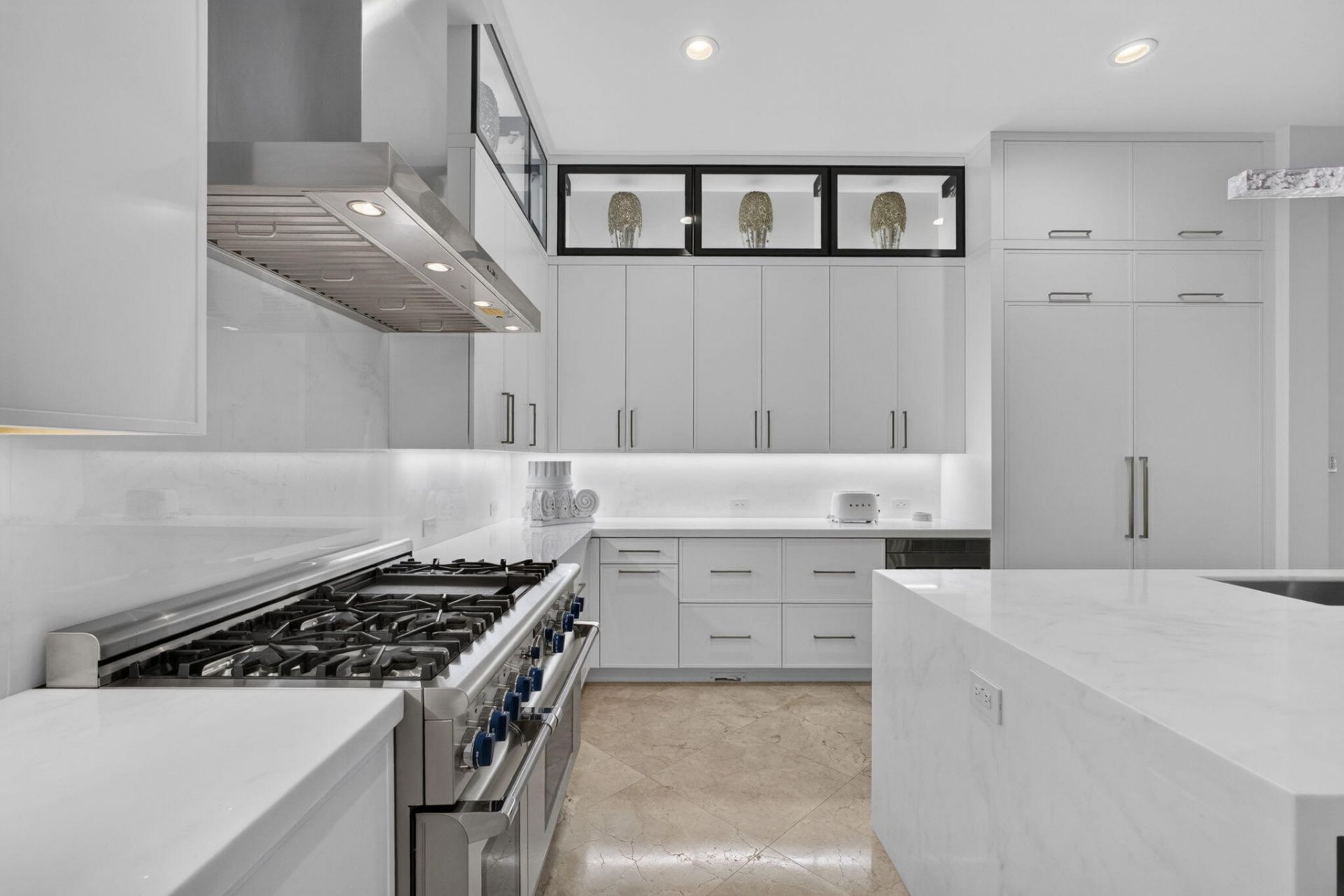 213 Via Palacio, Palm Beach Gardens, FL 33418 Photo
