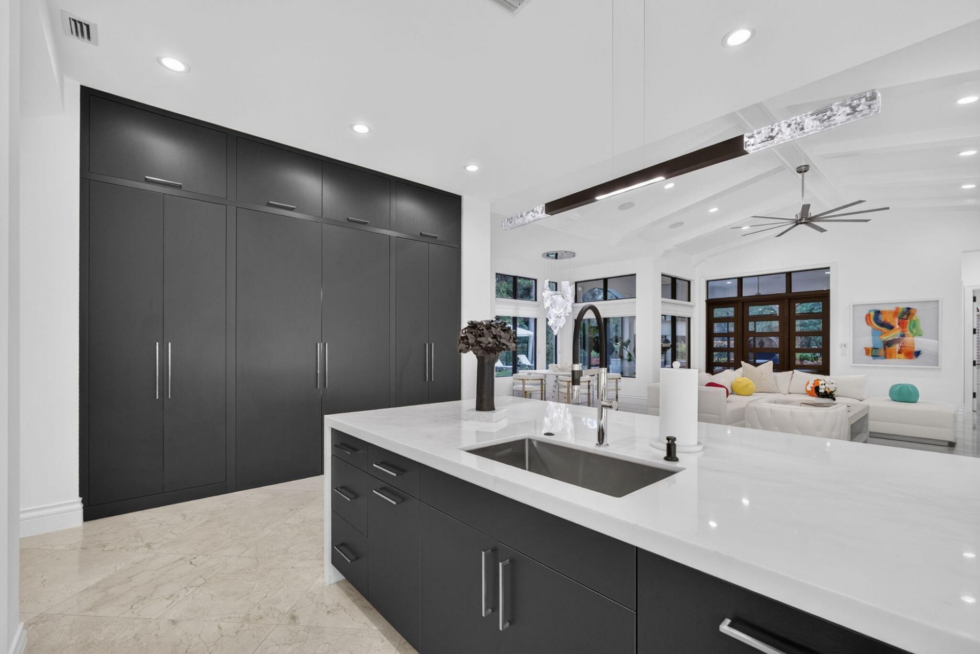 213 Via Palacio, Palm Beach Gardens, FL 33418 Photo