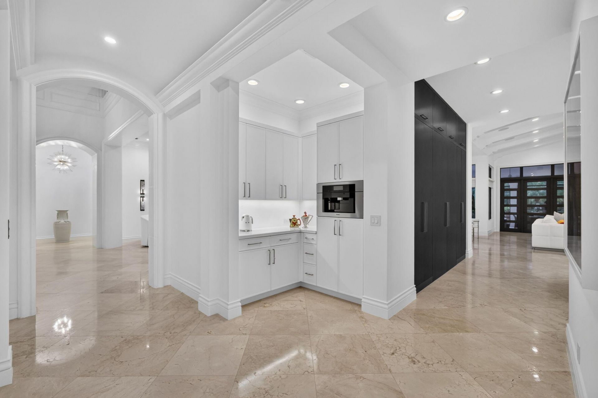 213 Via Palacio, Palm Beach Gardens, FL 33418 Photo