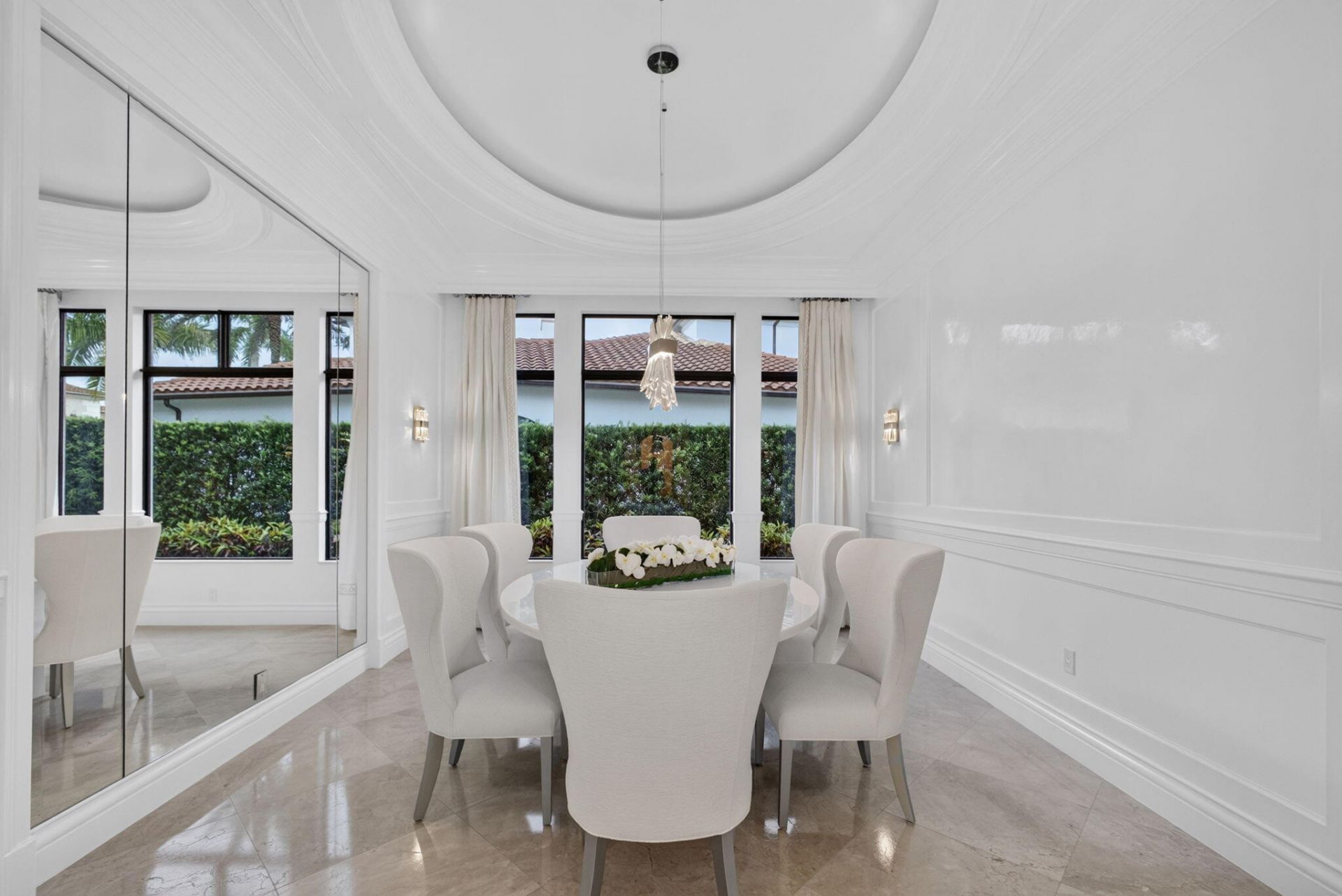 213 Via Palacio, Palm Beach Gardens, FL 33418 Photo