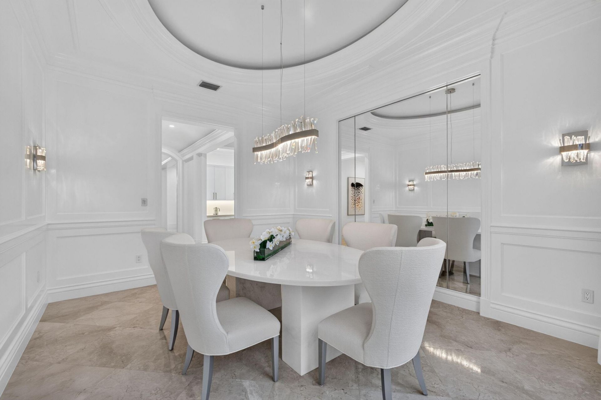 213 Via Palacio, Palm Beach Gardens, FL 33418 Photo