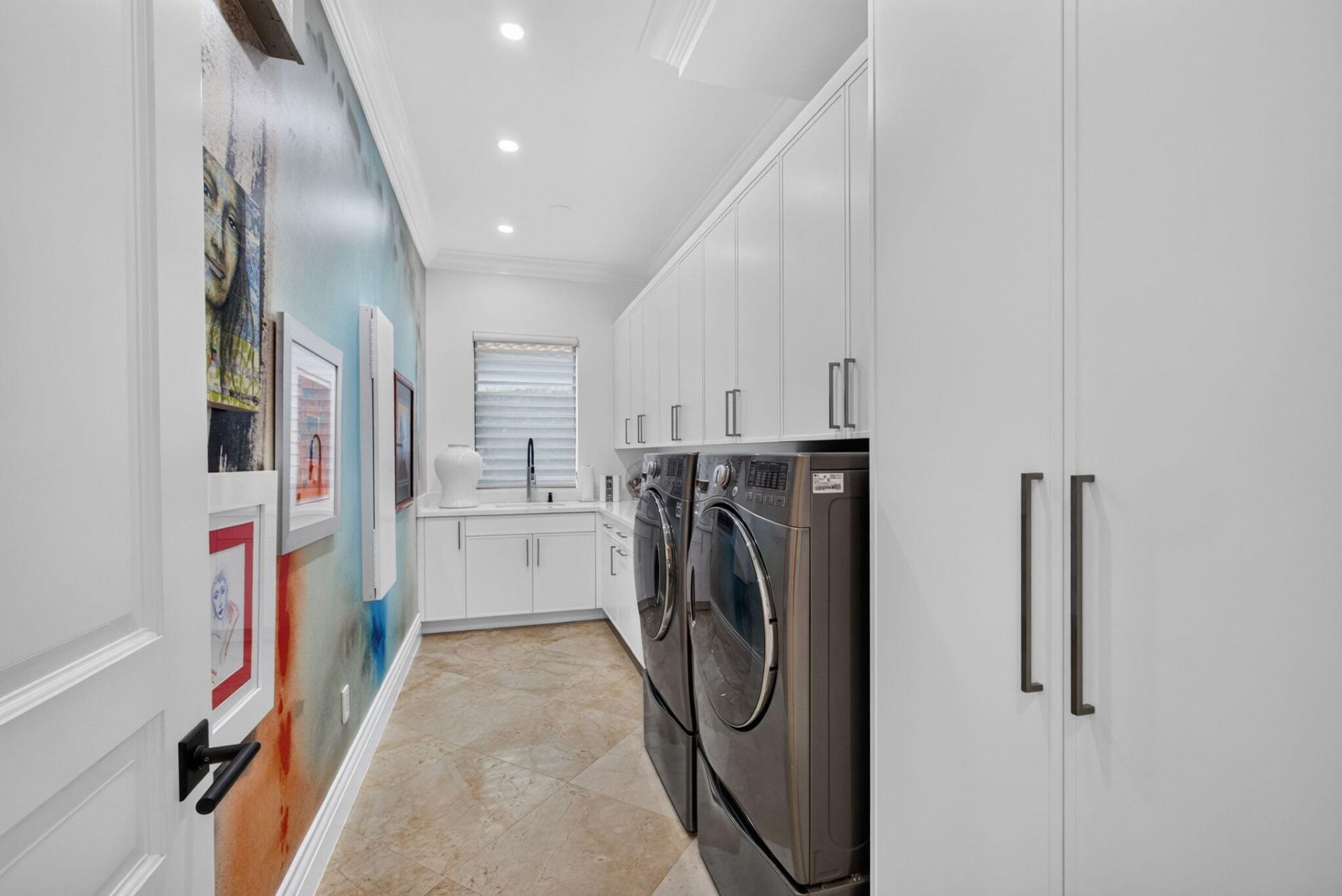213 Via Palacio, Palm Beach Gardens, FL 33418 Photo