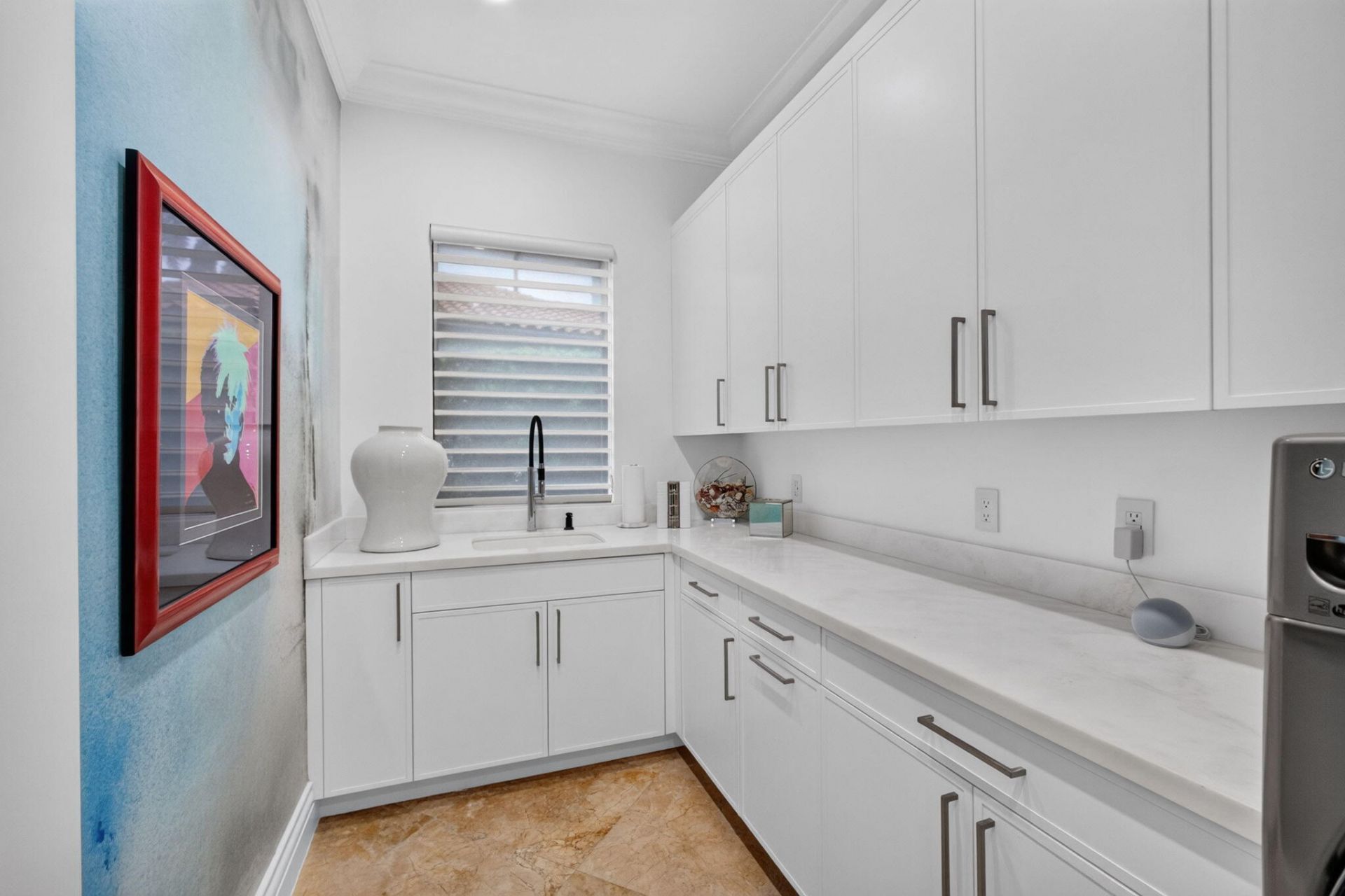 213 Via Palacio, Palm Beach Gardens, FL 33418 Photo