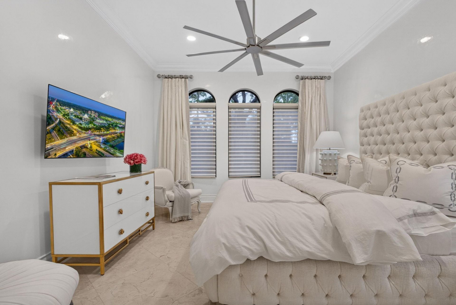 213 Via Palacio, Palm Beach Gardens, FL 33418 Photo