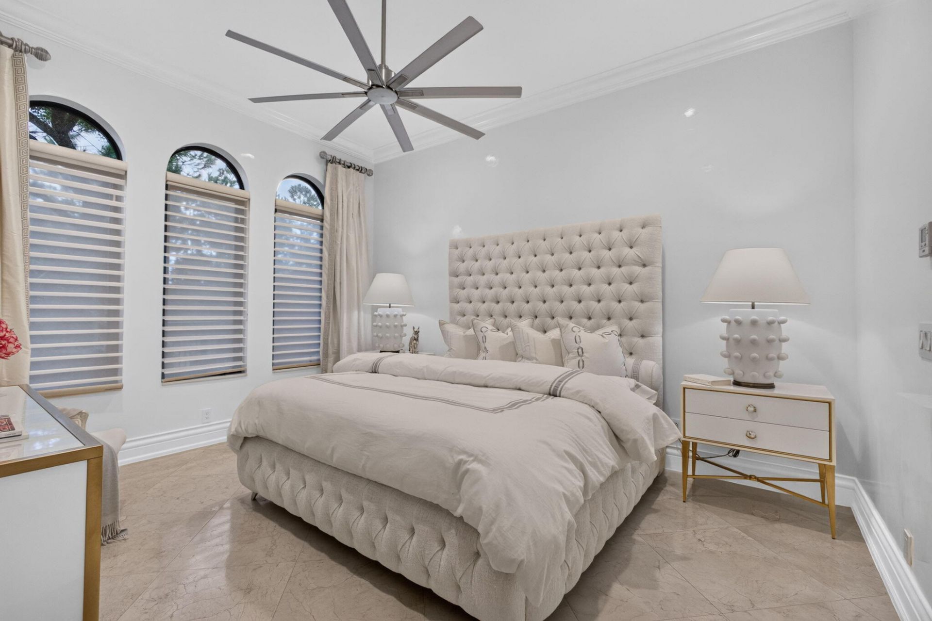 213 Via Palacio, Palm Beach Gardens, FL 33418 Photo