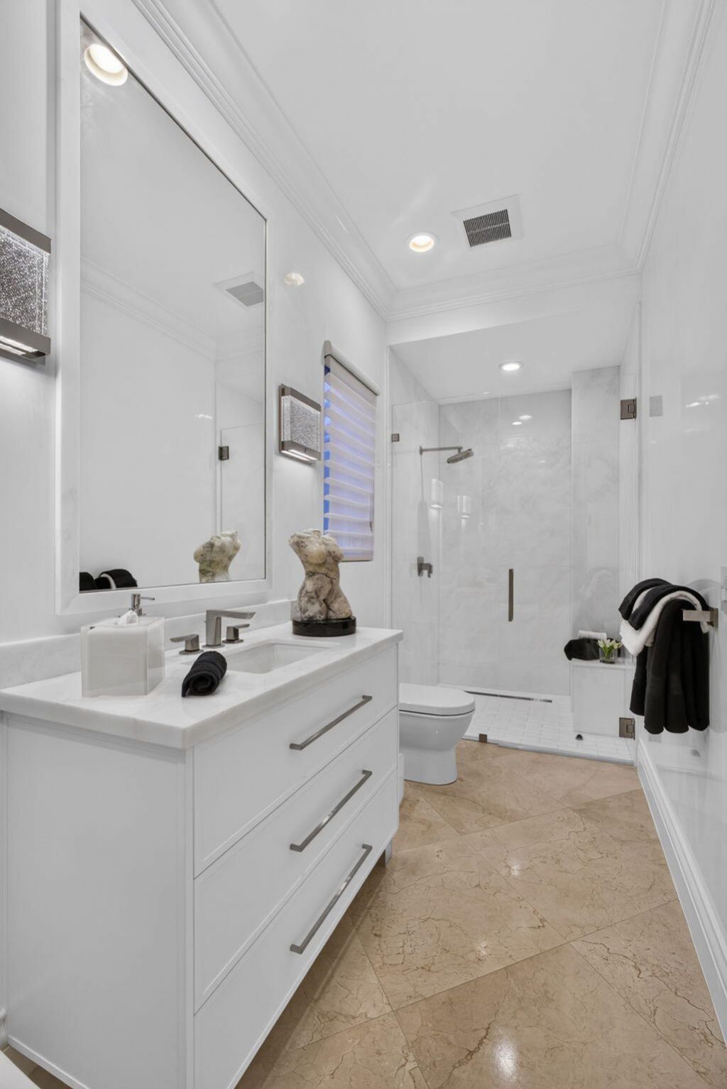 213 Via Palacio, Palm Beach Gardens, FL 33418 Photo