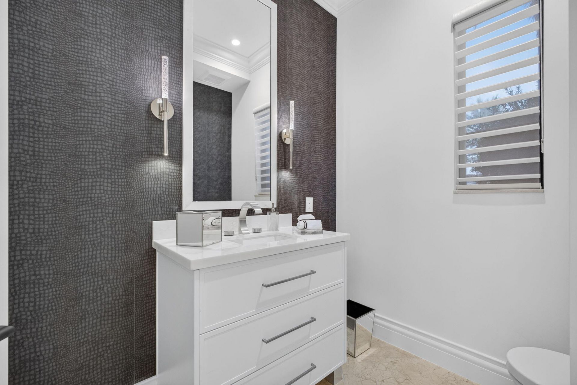 213 Via Palacio, Palm Beach Gardens, FL 33418 Photo