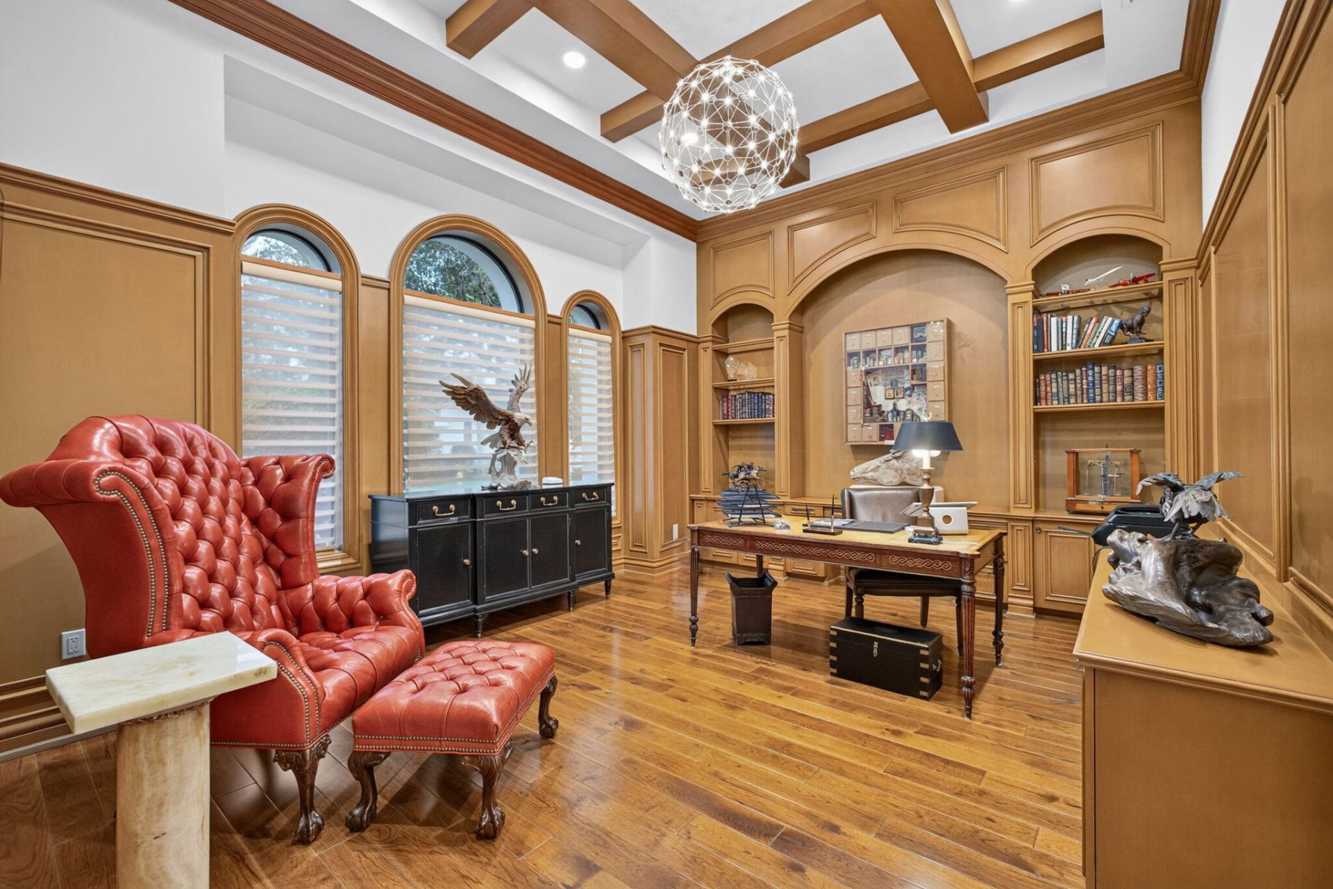 213 Via Palacio, Palm Beach Gardens, FL 33418 Photo