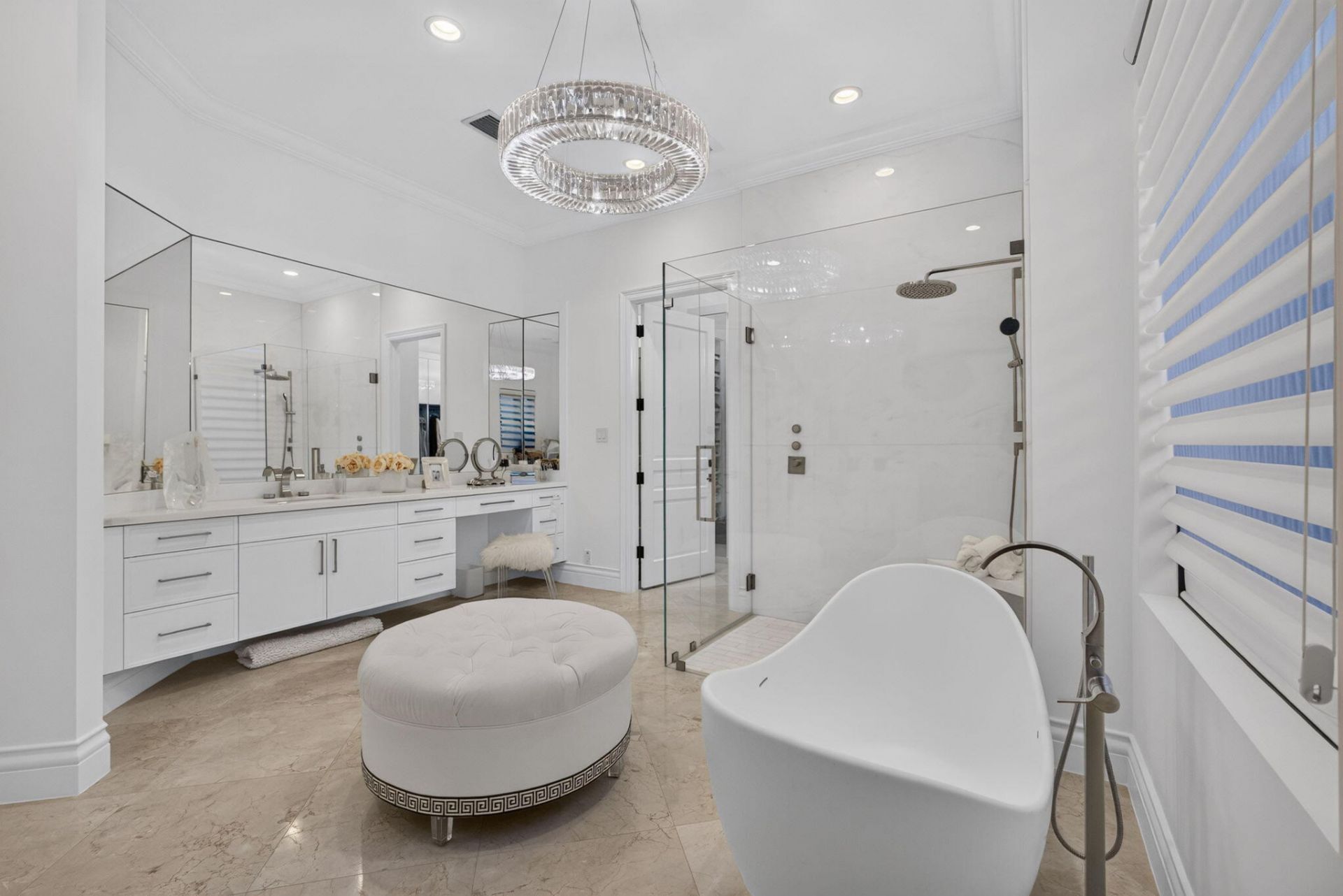 213 Via Palacio, Palm Beach Gardens, FL 33418 Photo