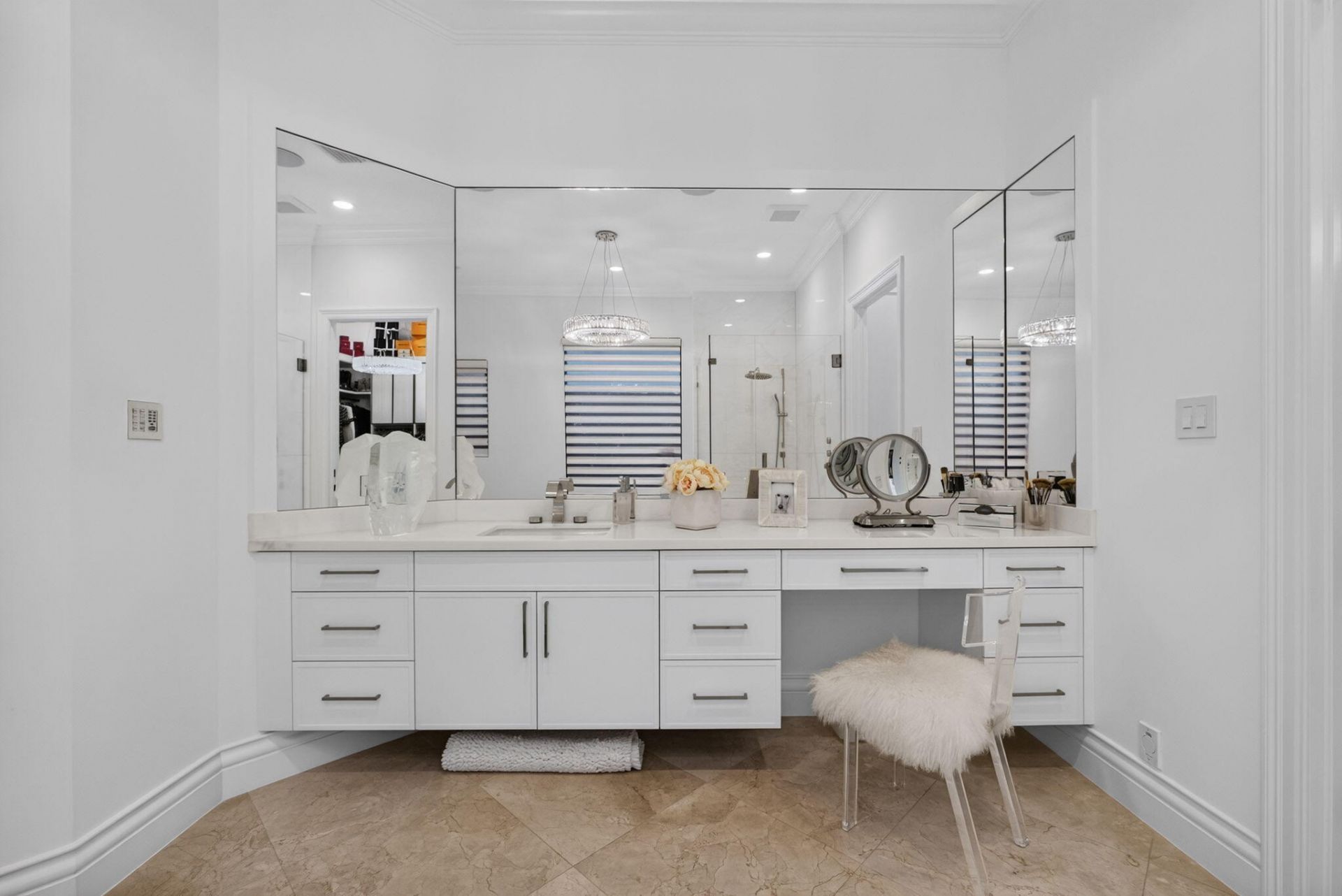213 Via Palacio, Palm Beach Gardens, FL 33418 Photo