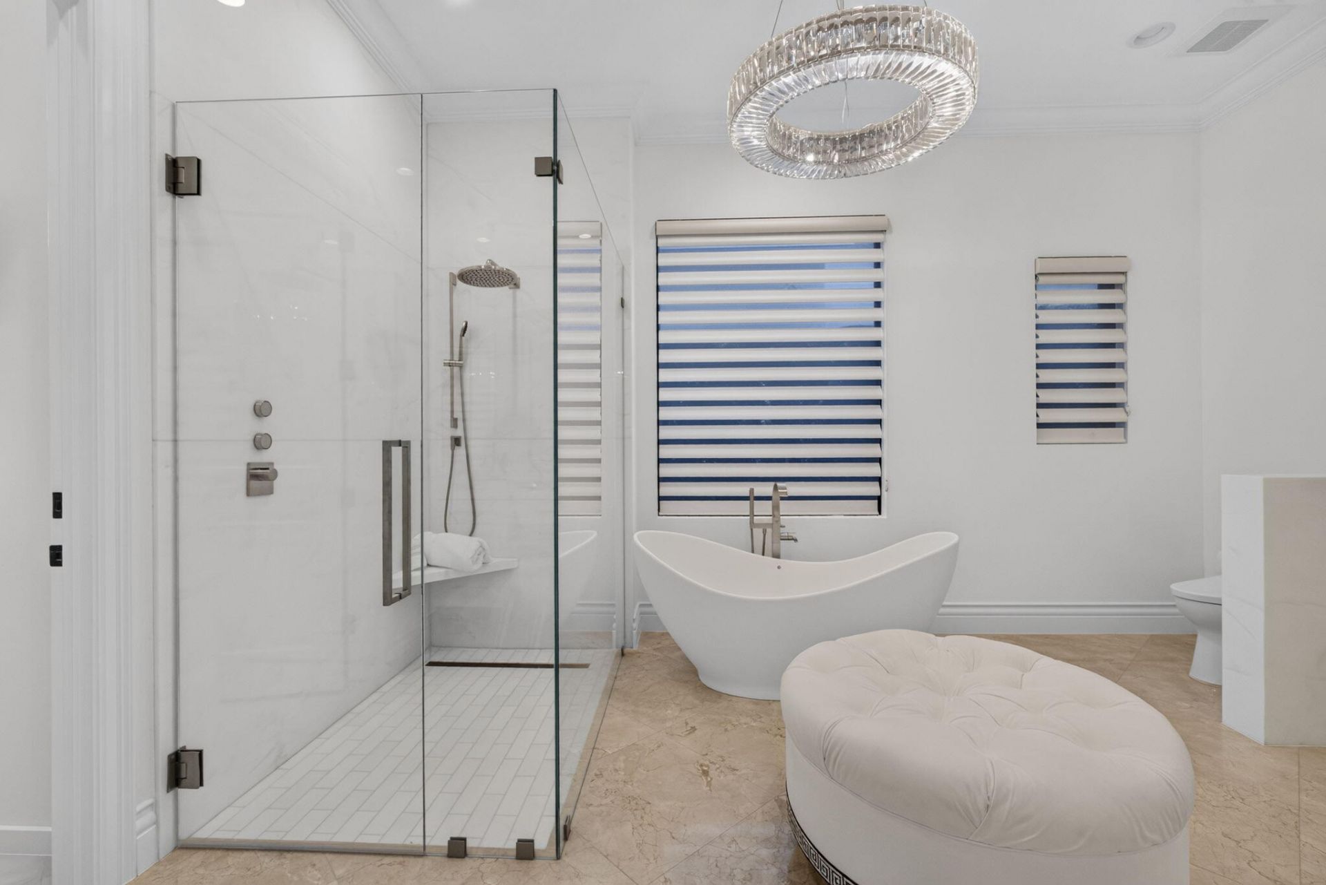 213 Via Palacio, Palm Beach Gardens, FL 33418 Photo