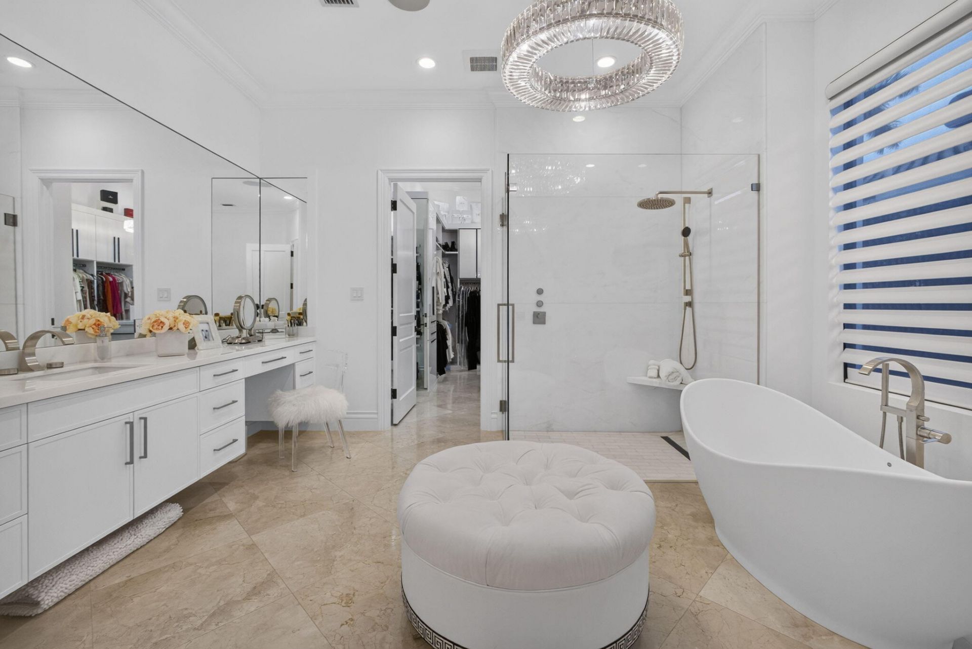 213 Via Palacio, Palm Beach Gardens, FL 33418 Photo