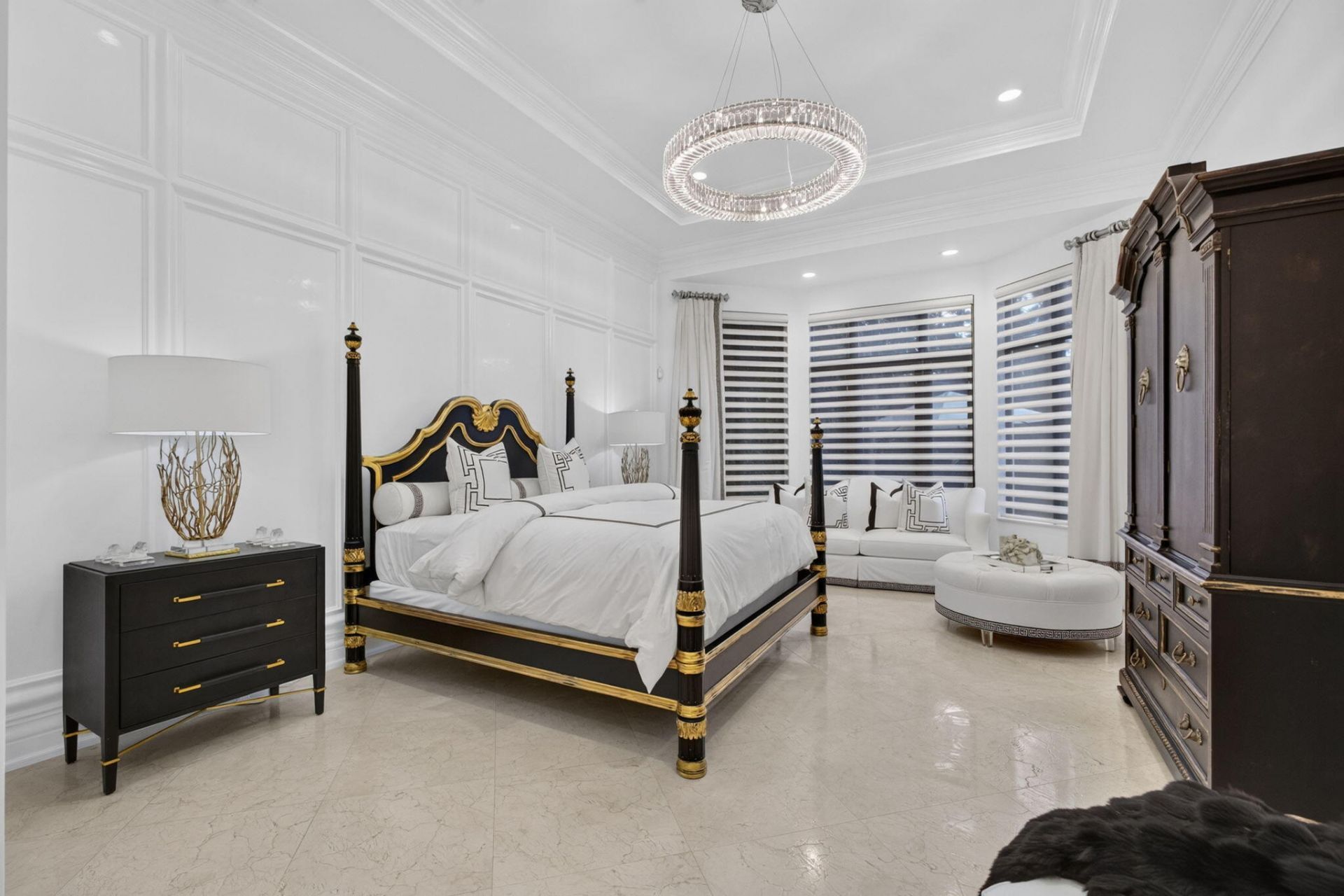 213 Via Palacio, Palm Beach Gardens, FL 33418 Photo