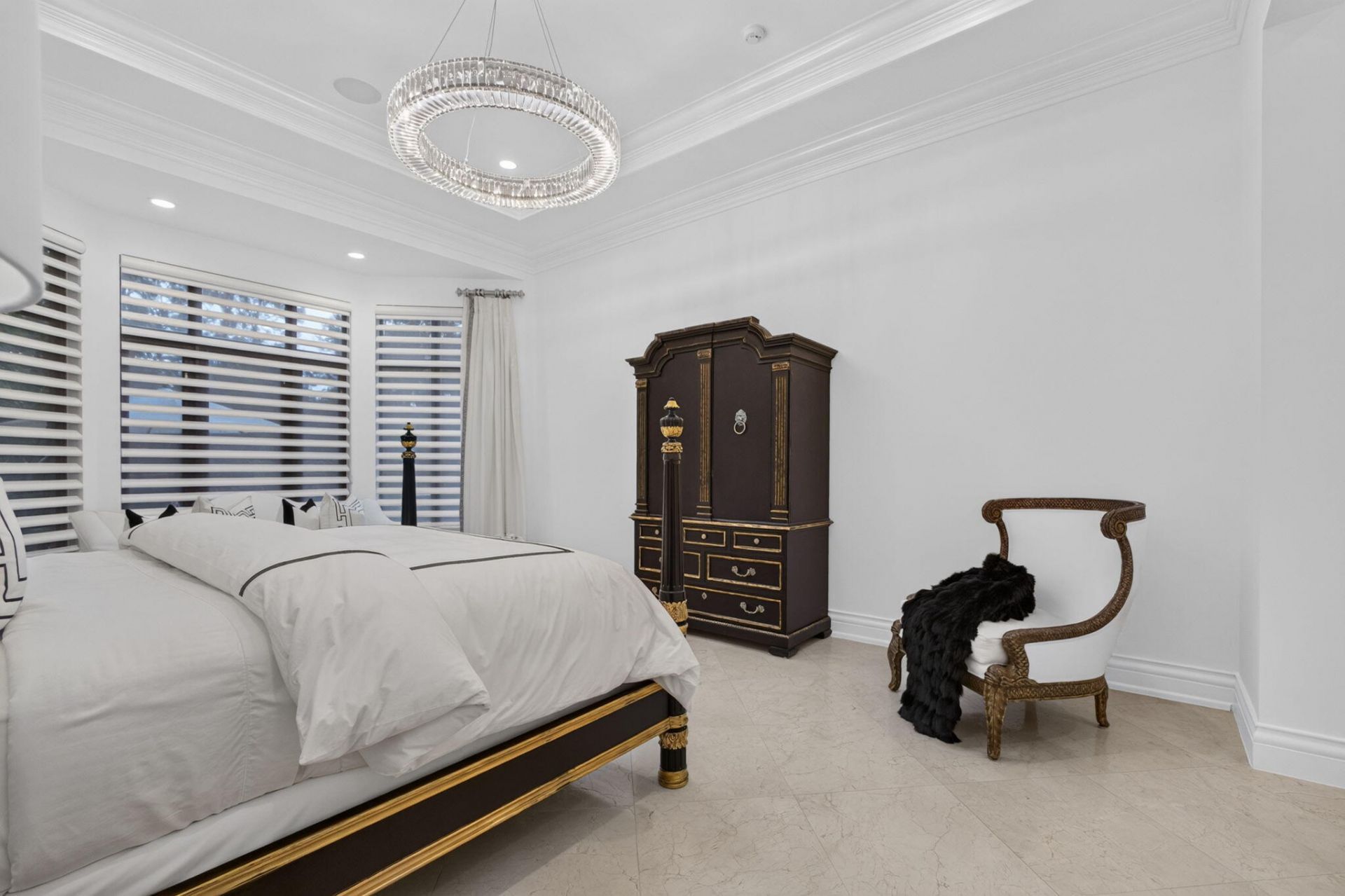 213 Via Palacio, Palm Beach Gardens, FL 33418 Photo