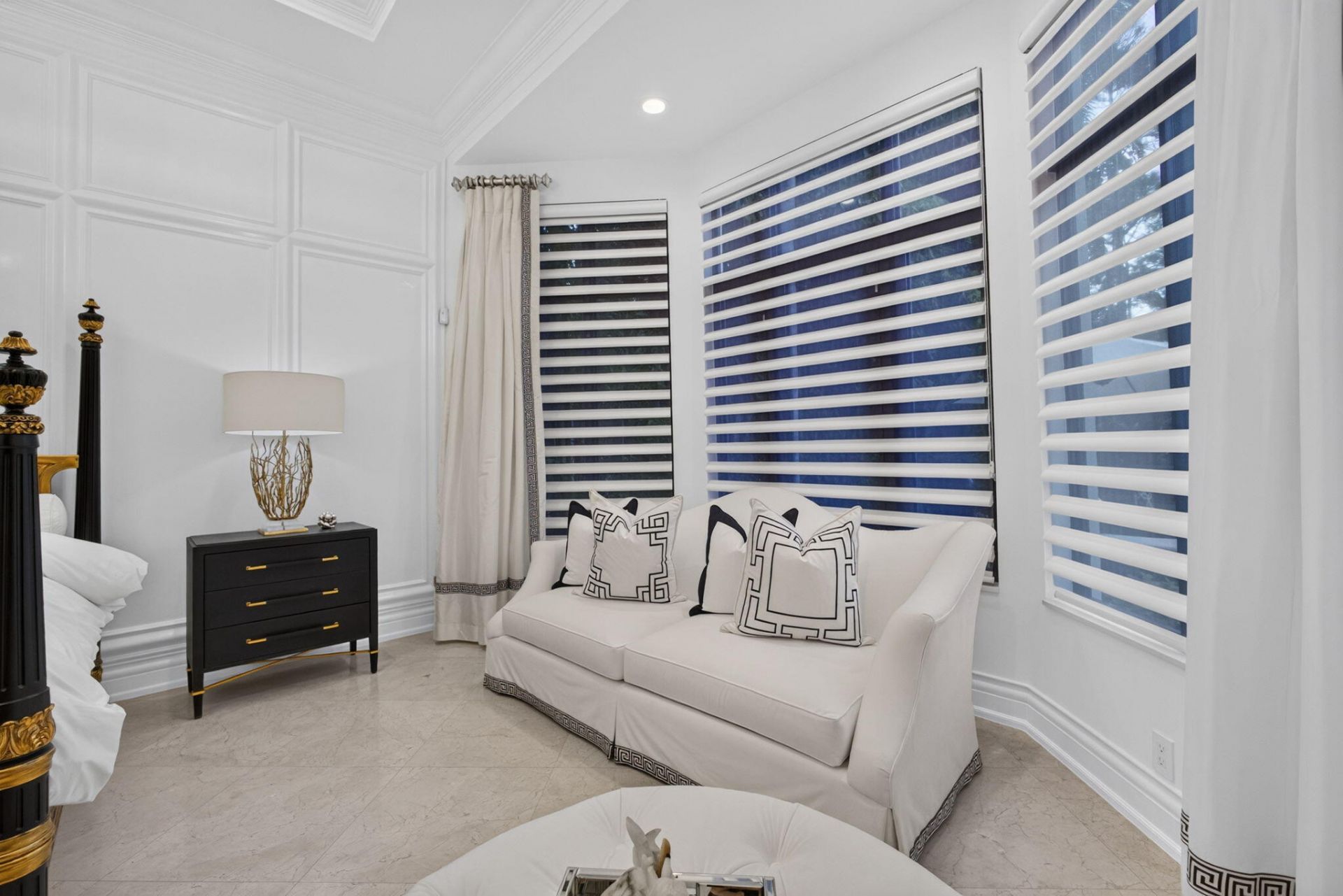 213 Via Palacio, Palm Beach Gardens, FL 33418 Photo