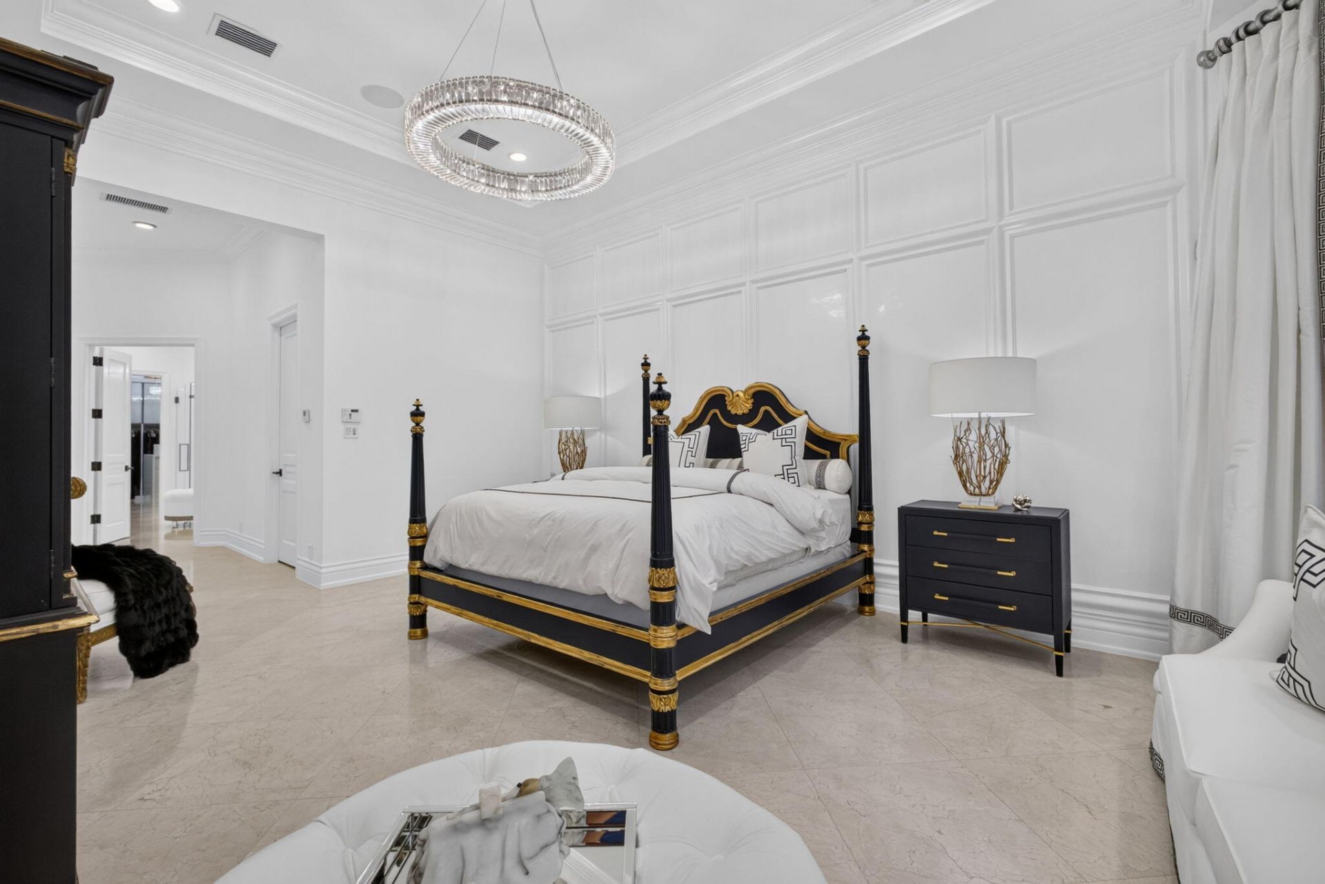 213 Via Palacio, Palm Beach Gardens, FL 33418 Photo