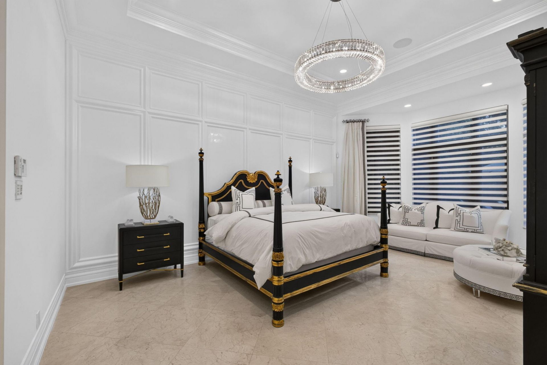 213 Via Palacio, Palm Beach Gardens, FL 33418 Photo