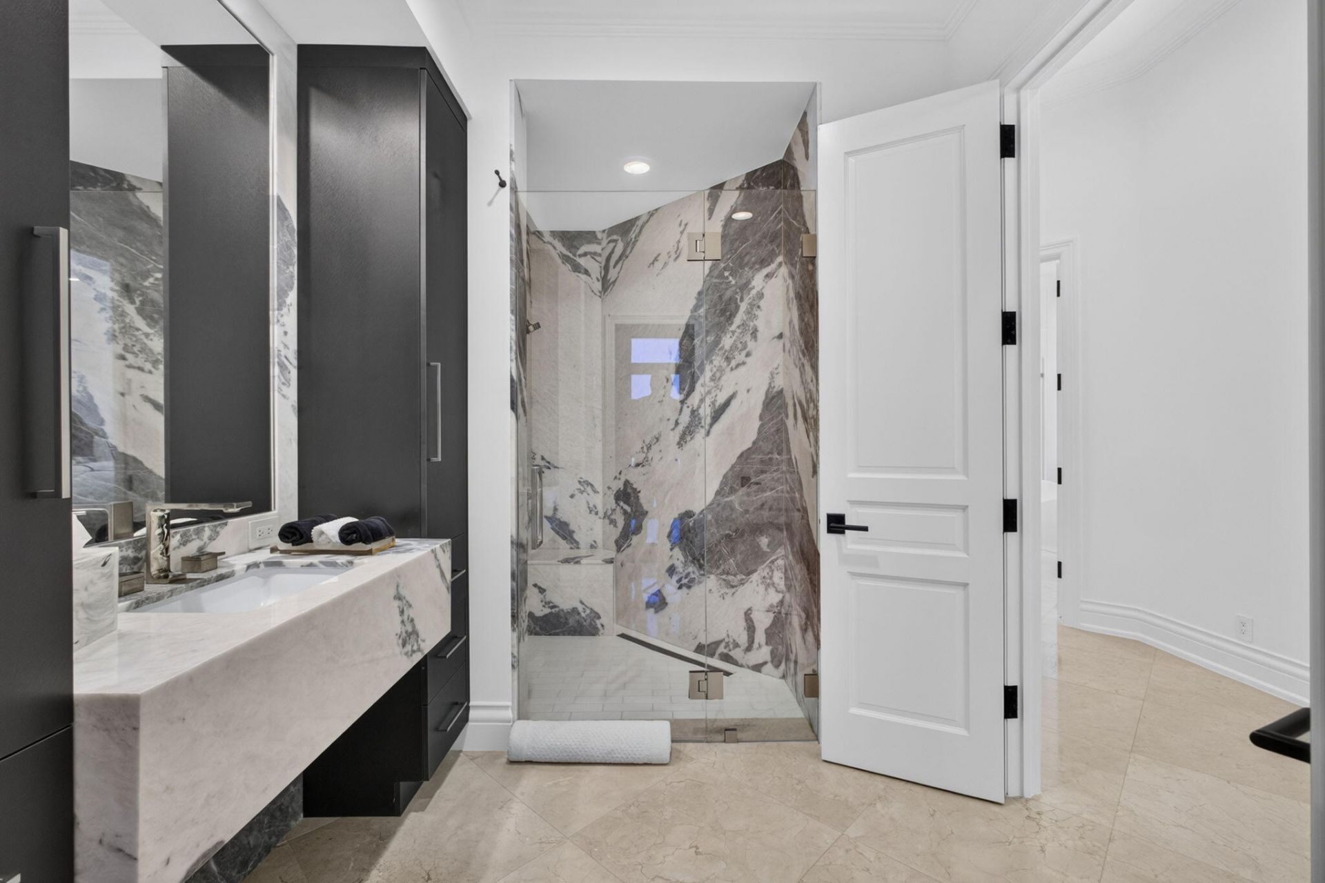 213 Via Palacio, Palm Beach Gardens, FL 33418 Photo