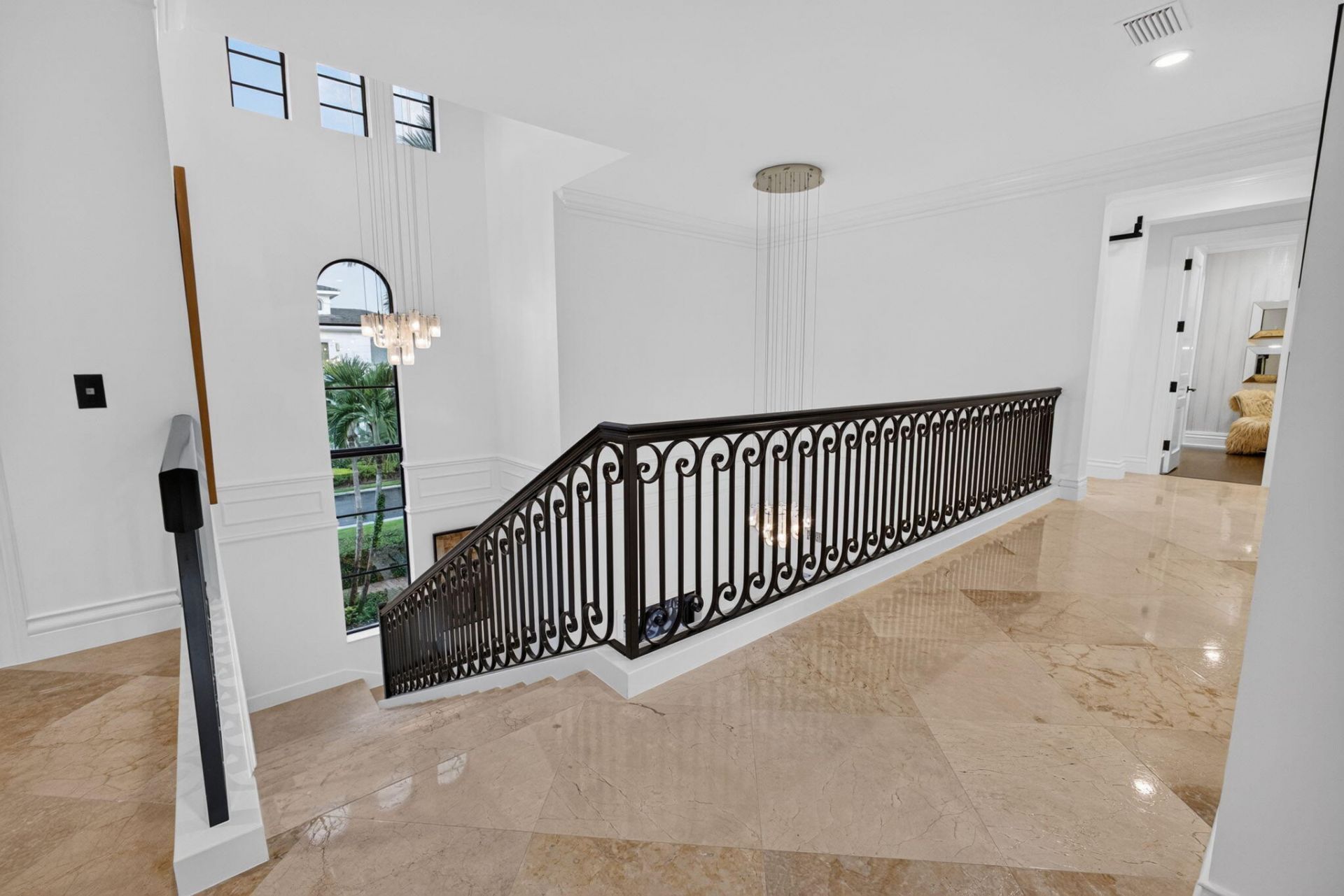 213 Via Palacio, Palm Beach Gardens, FL 33418 Photo