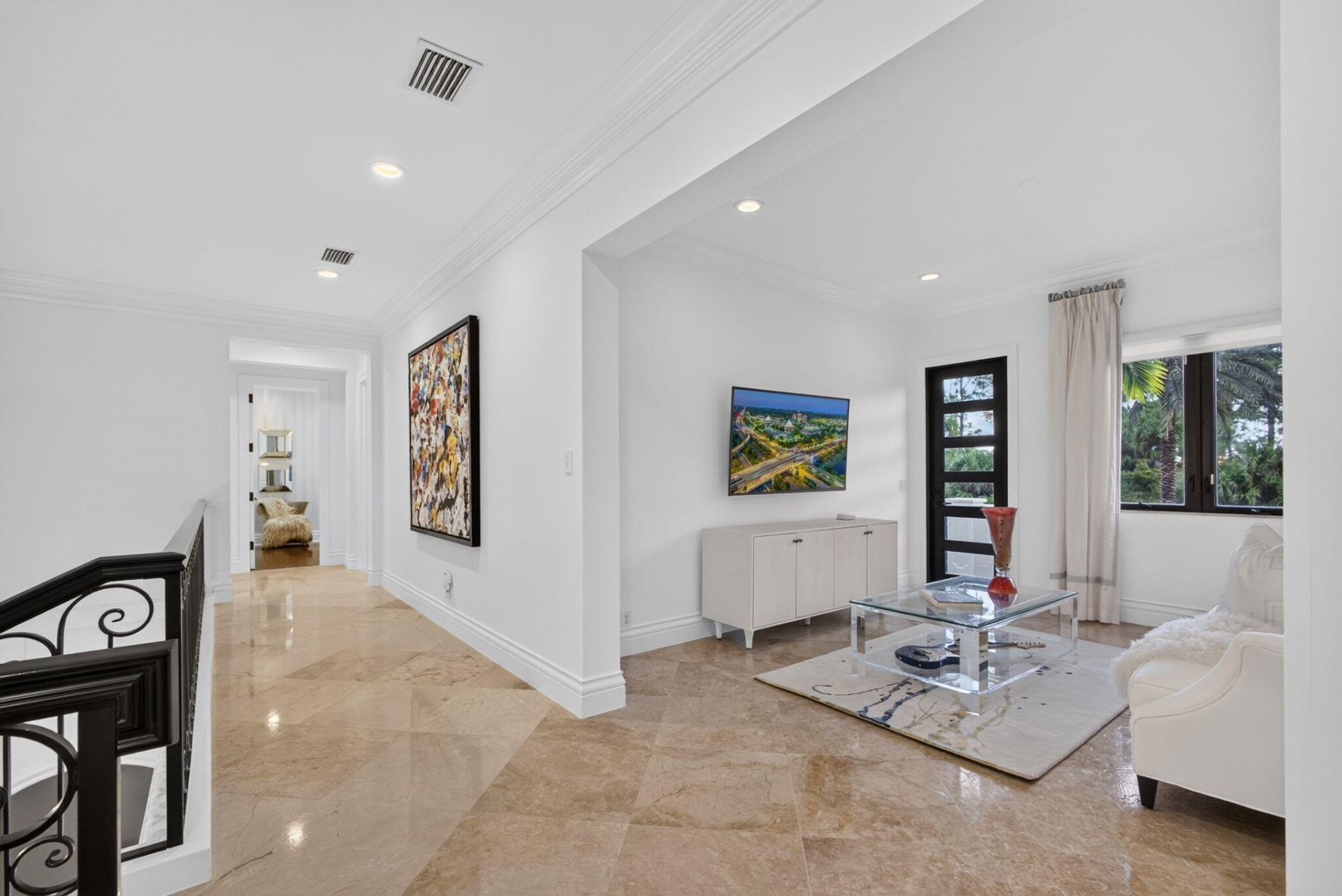 213 Via Palacio, Palm Beach Gardens, FL 33418 Photo