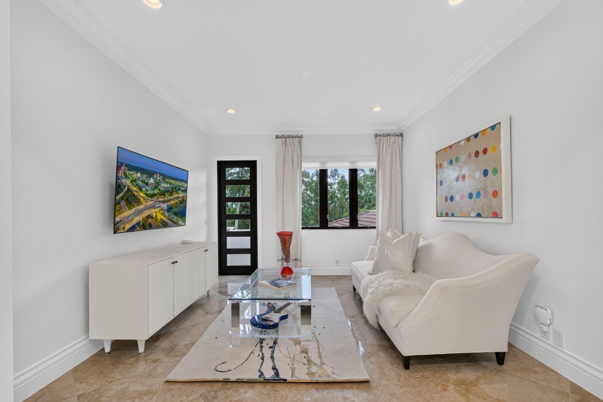 213 Via Palacio, Palm Beach Gardens, FL 33418 Photo
